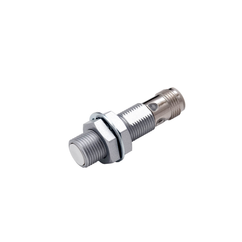 E2EQ-X4C112-M1