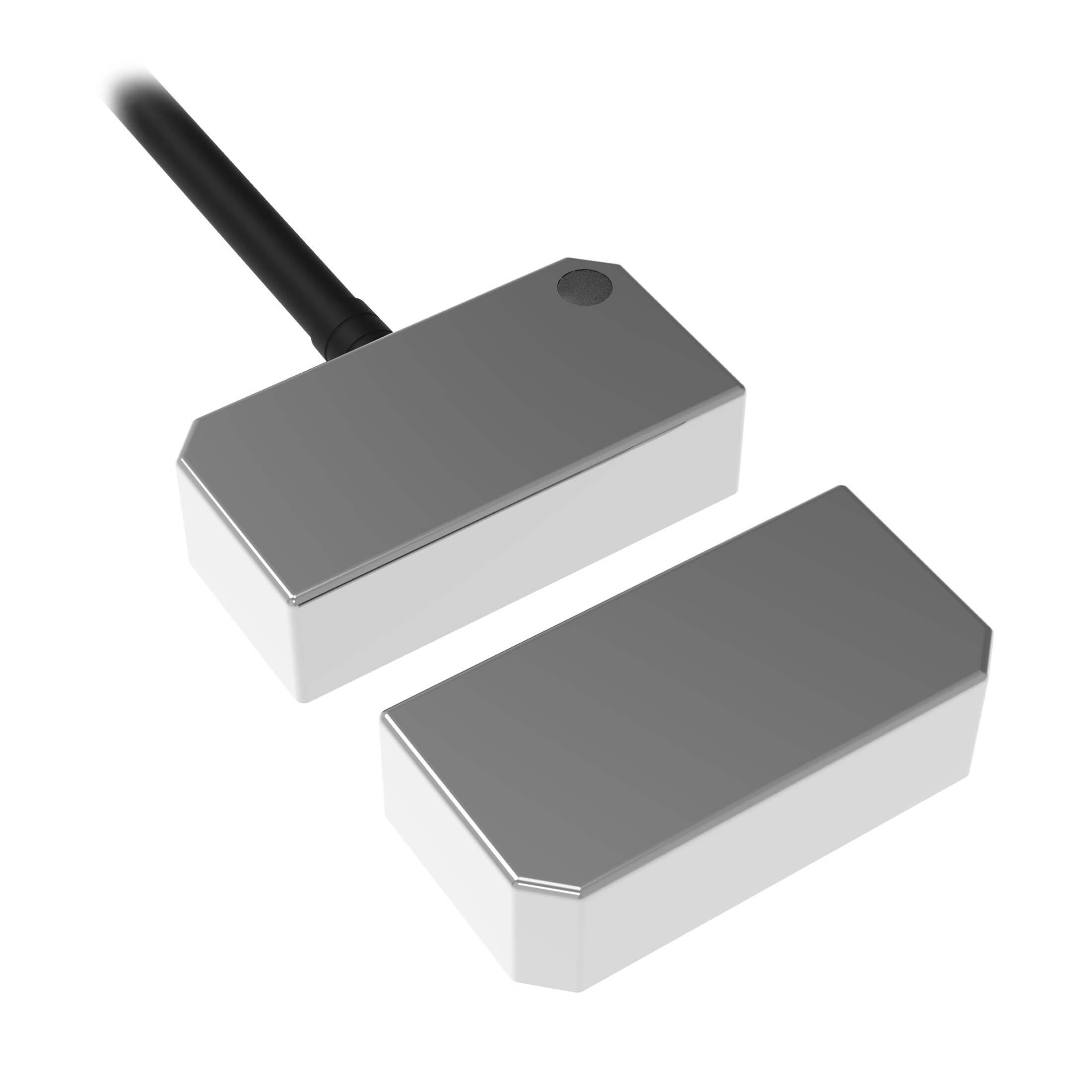 F3S-TGR-NSFC-21-05