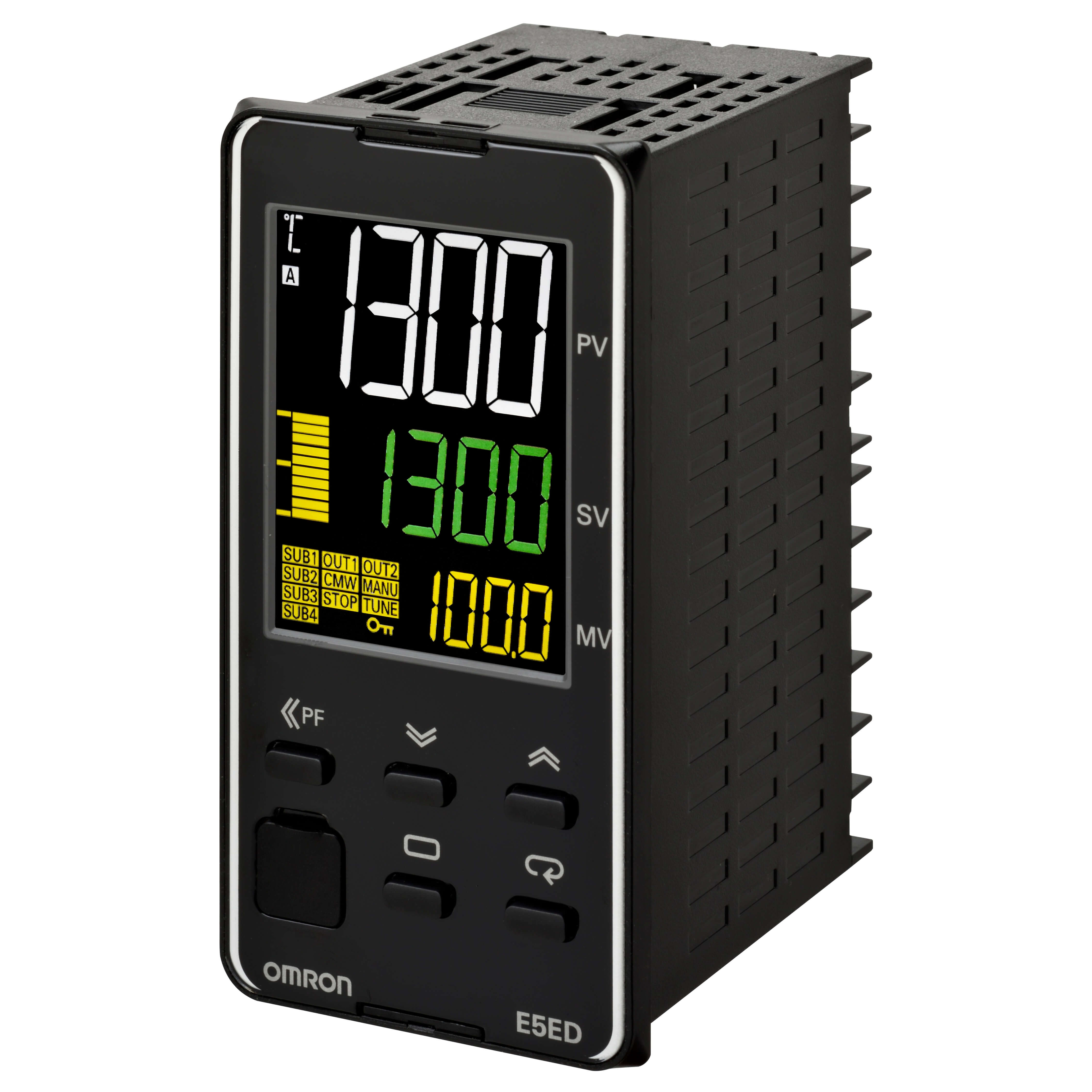 E5ED-RX4D6M-000
