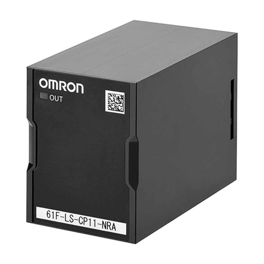 61F-LS-CP11-NE