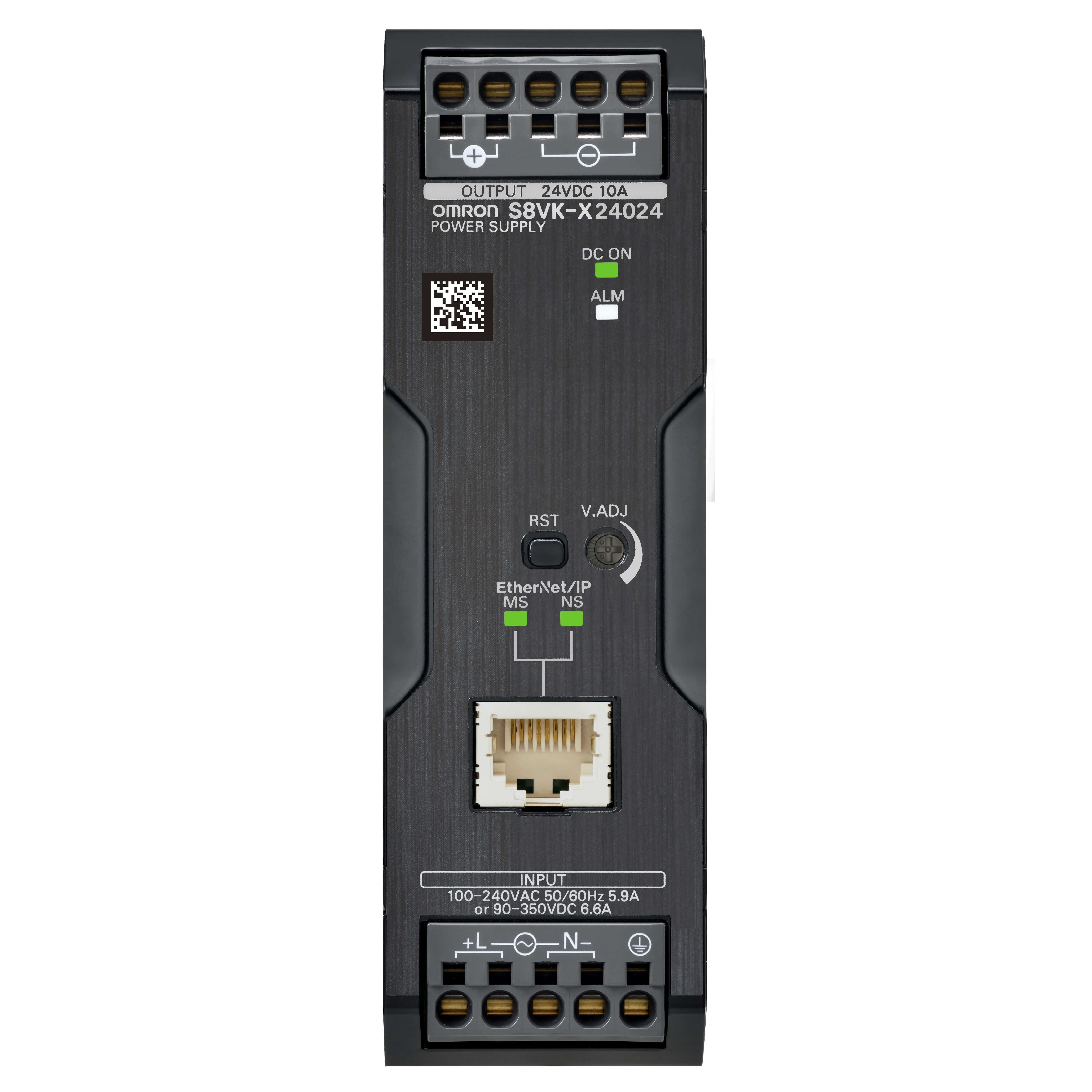 S8VK-X24024-EIP