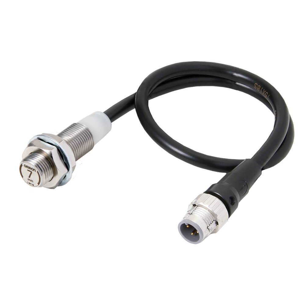 E2EW-X7B1T12-M1TJ 0.3M