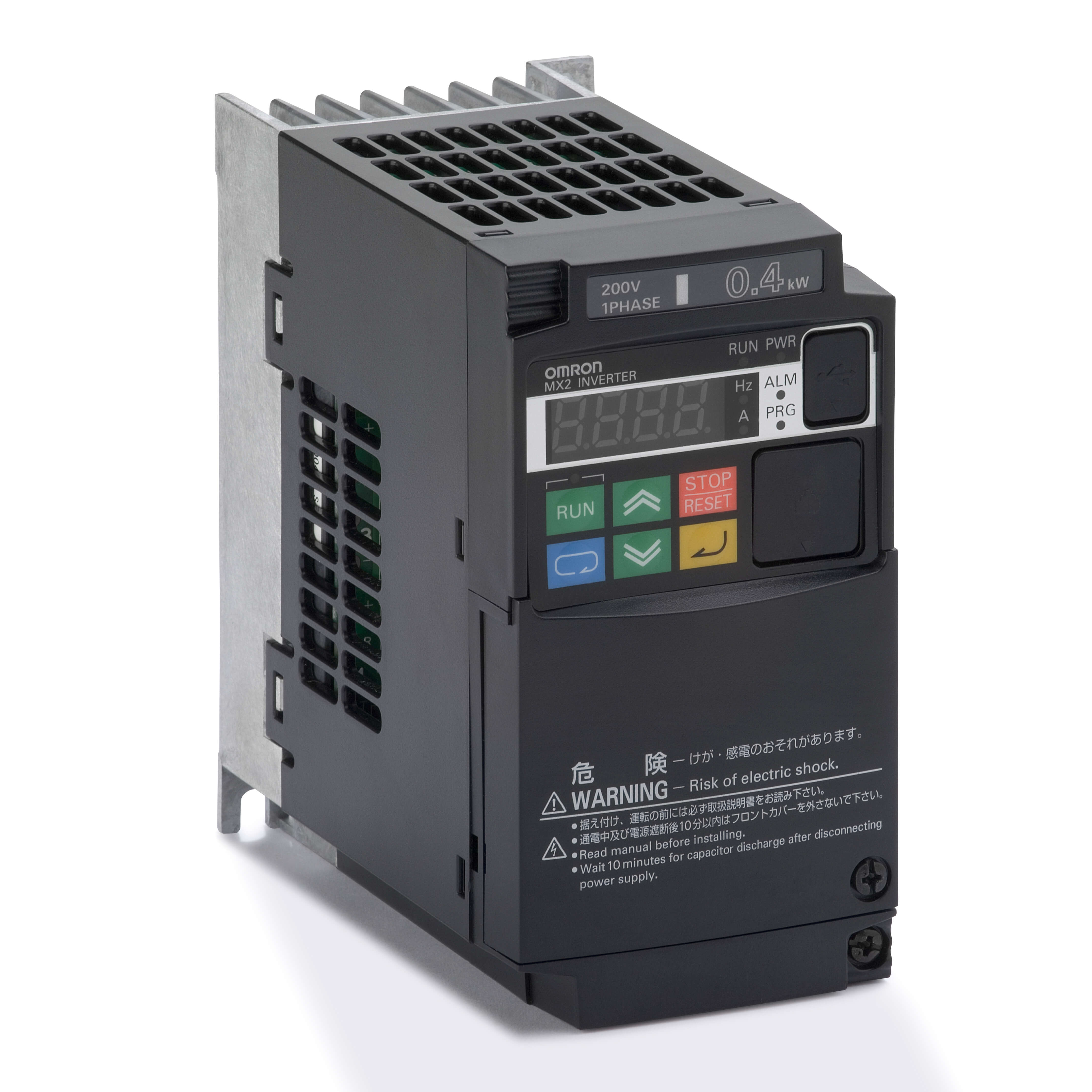 3G3MX2-AB004-E