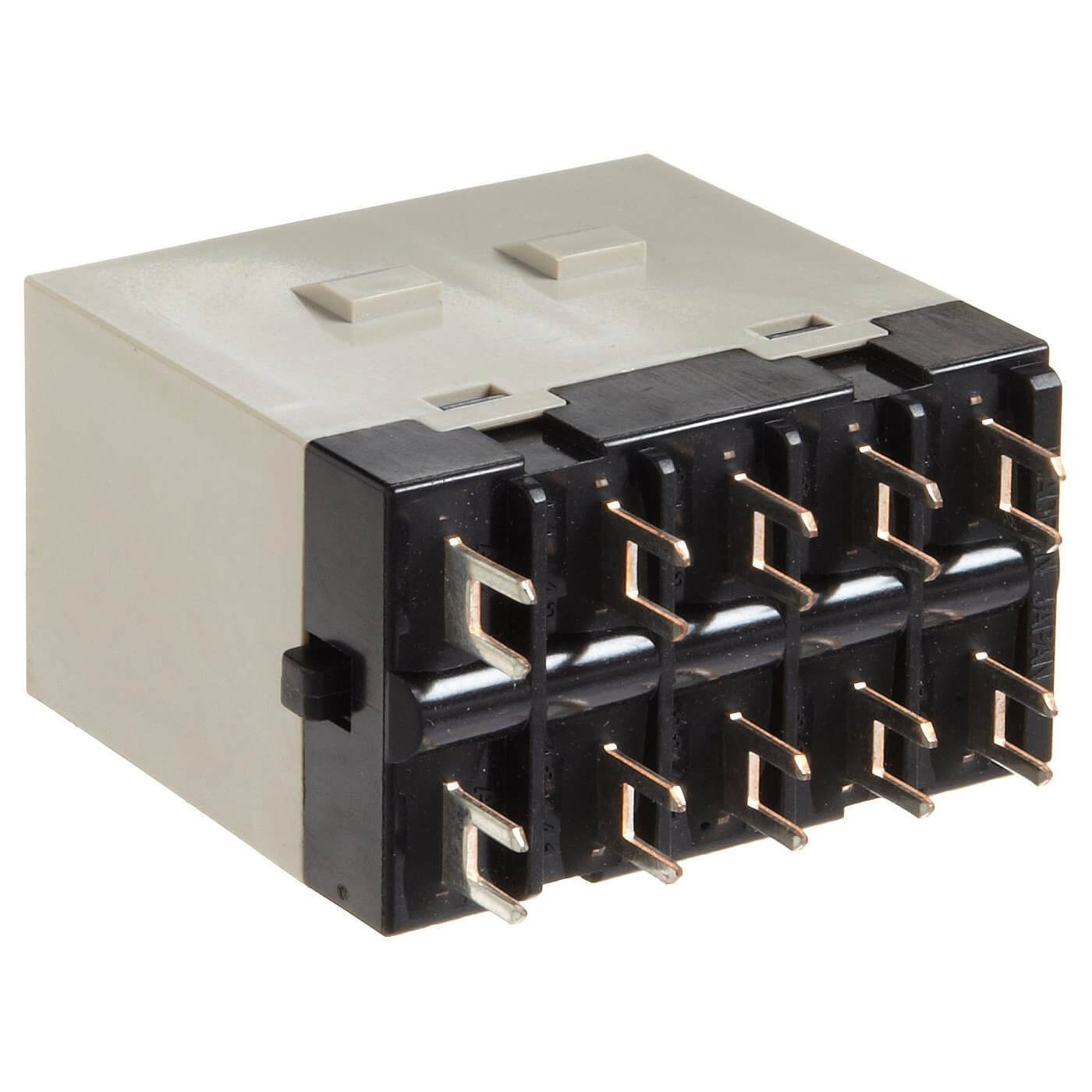 G7J-3A1B-P 24VDC