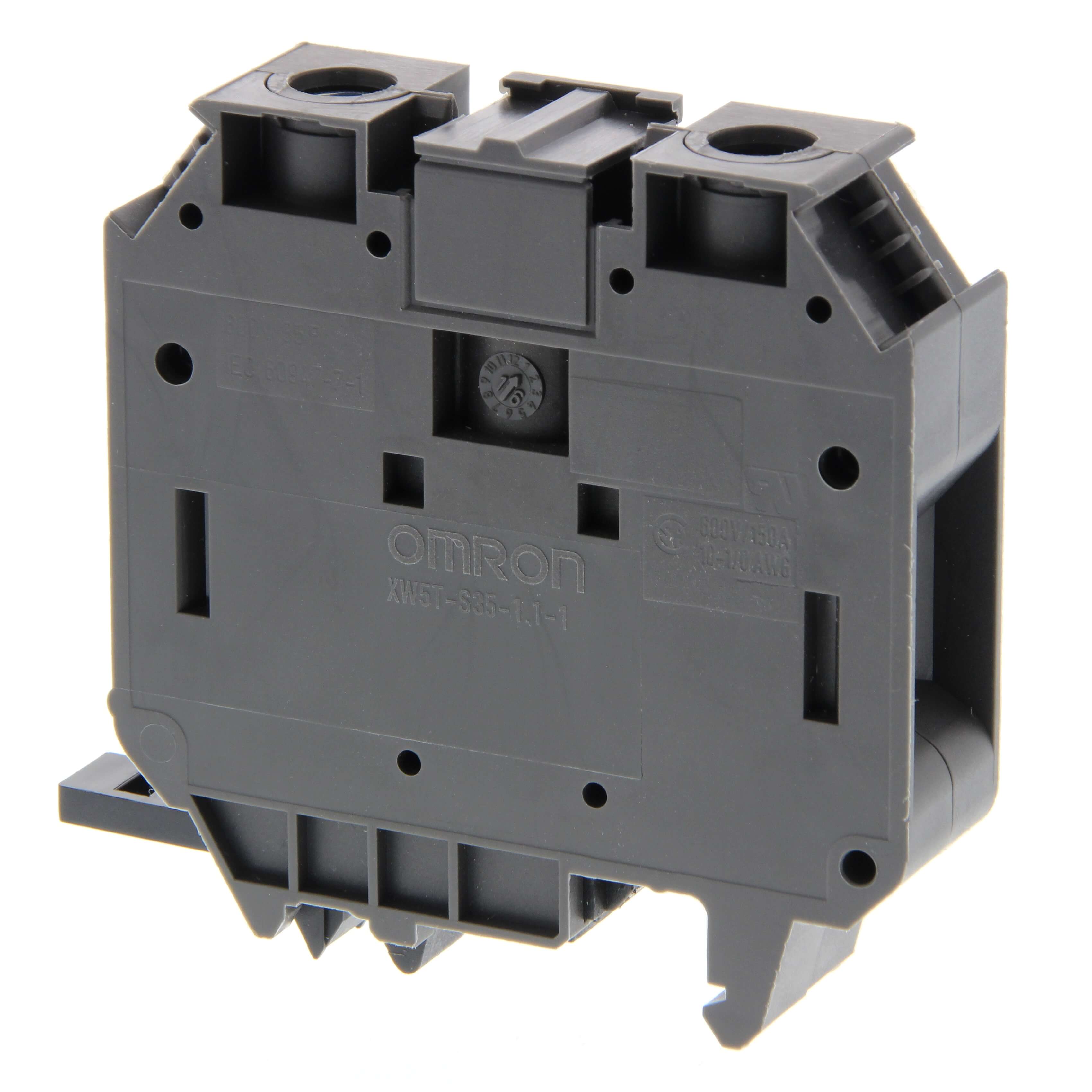 XW5T-S35-1.1-1