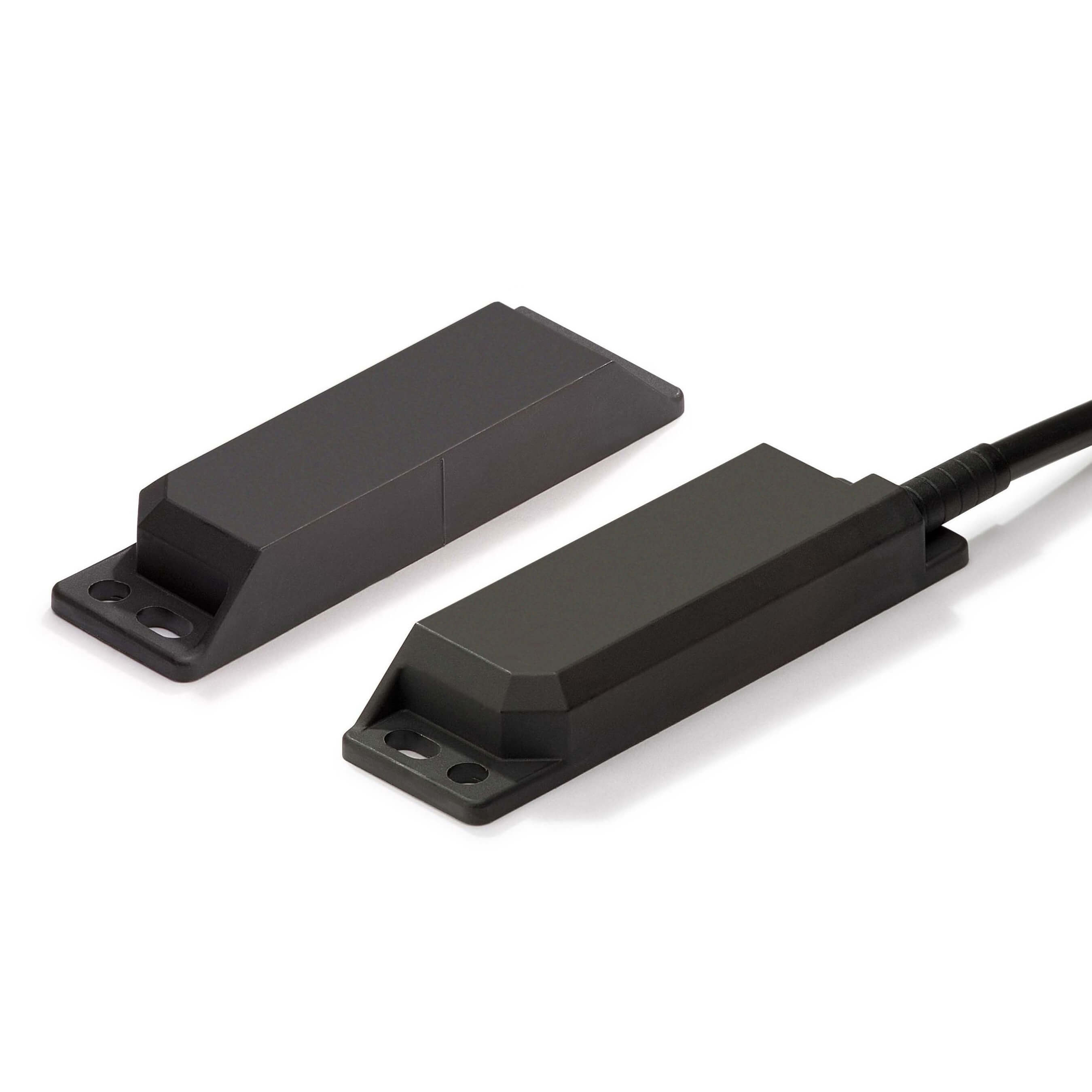 F3S-TGR-NLPU-21-05