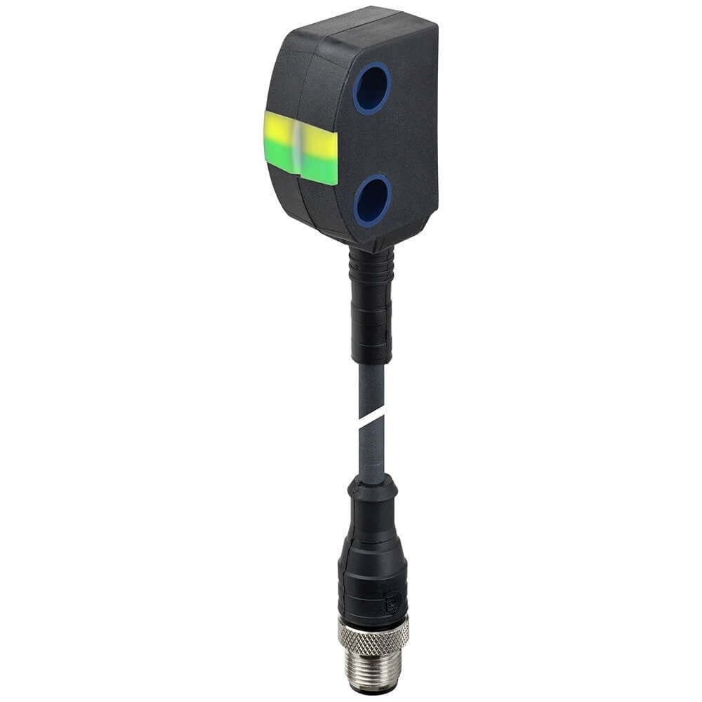 D41D-2CD-025N2