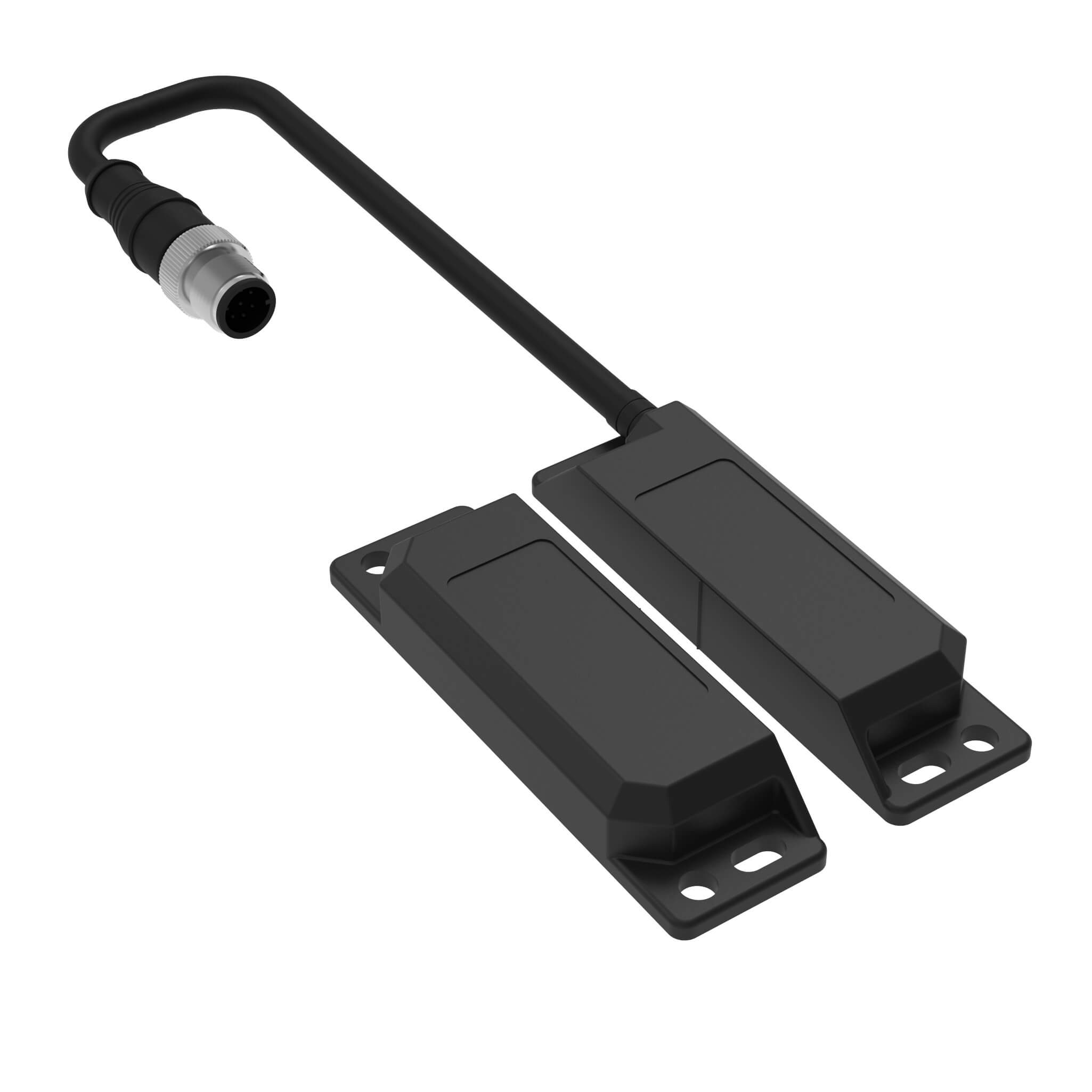 F3S-TGR-NLPM-21-M1J8