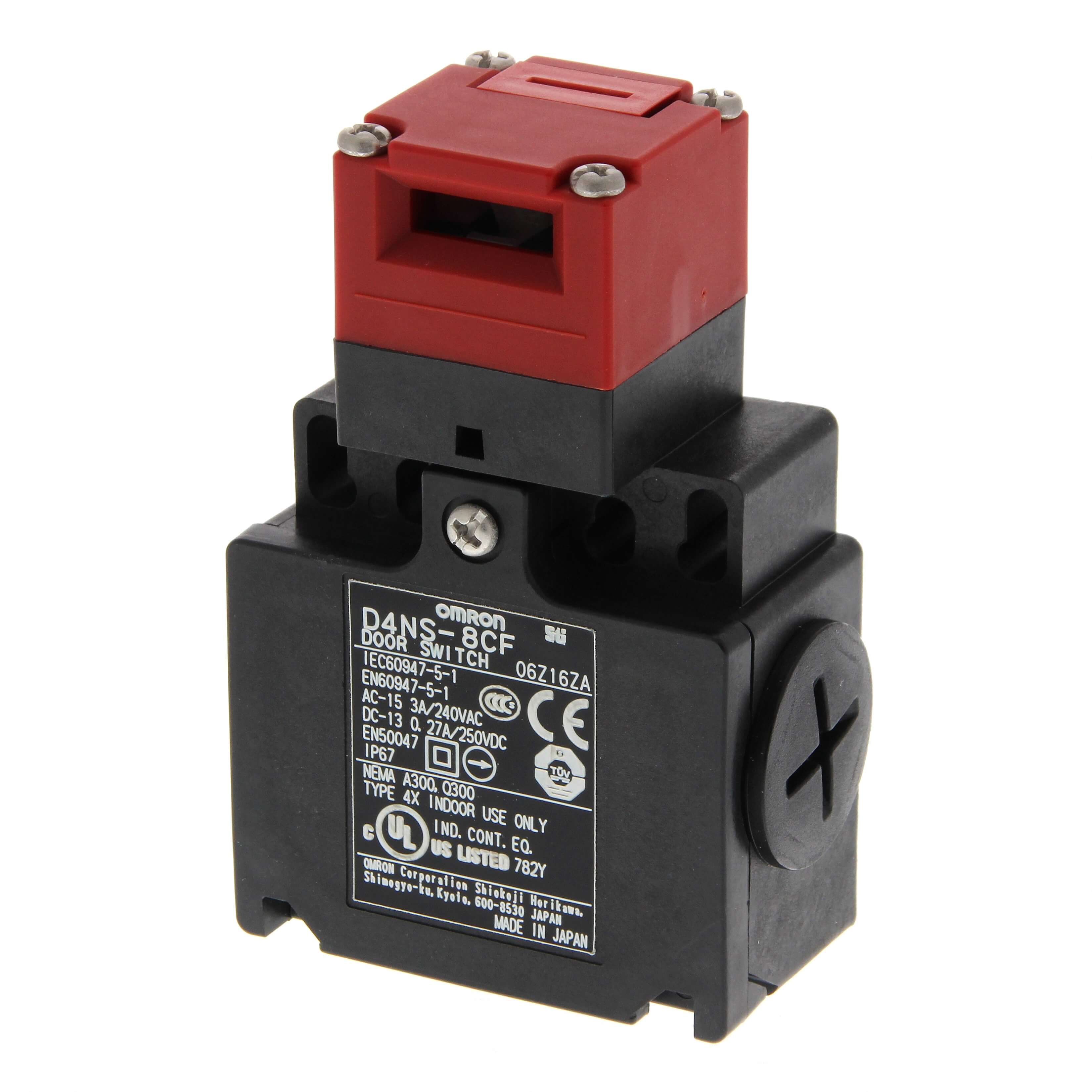 D4NS-8BF
