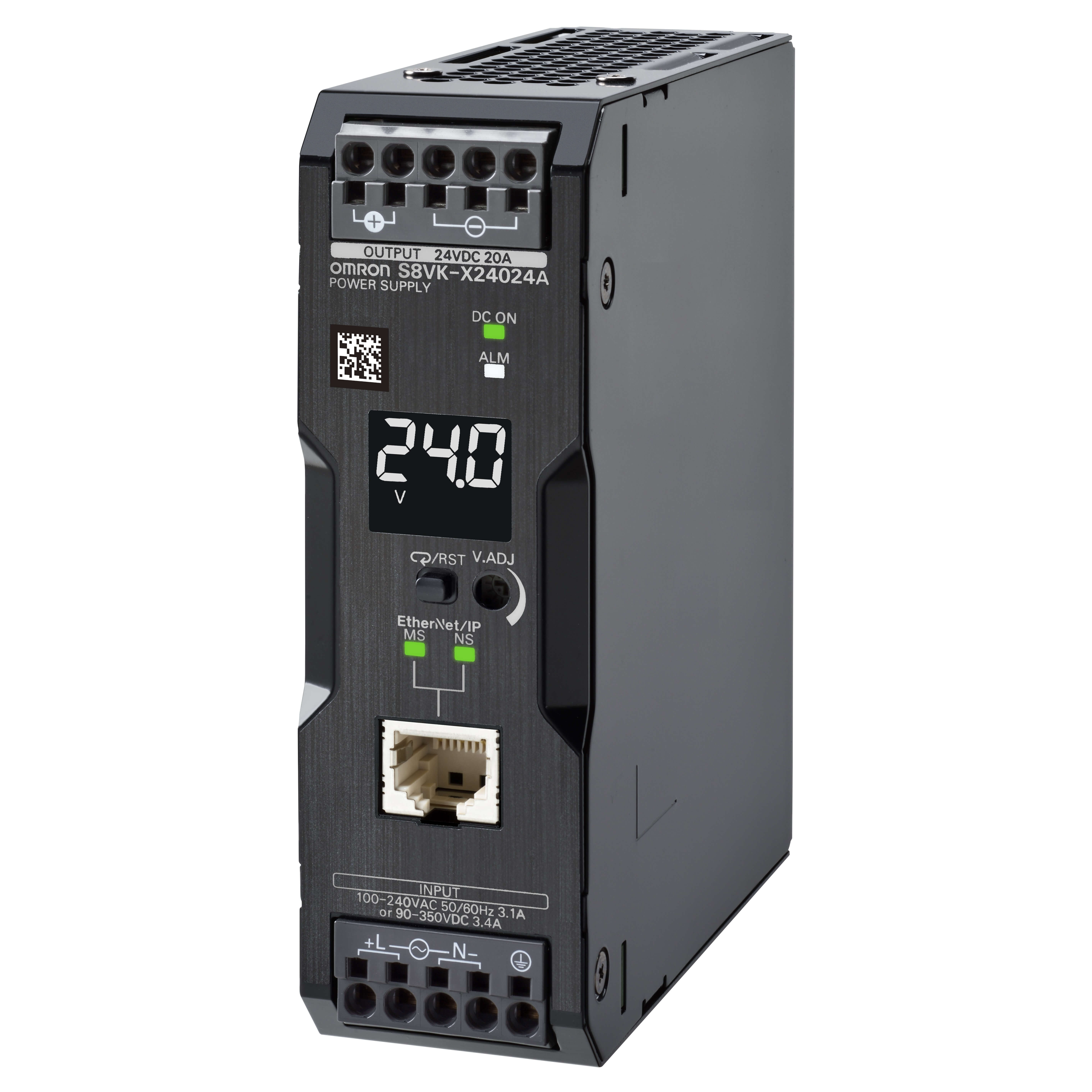 S8VK-X24024A-EIP