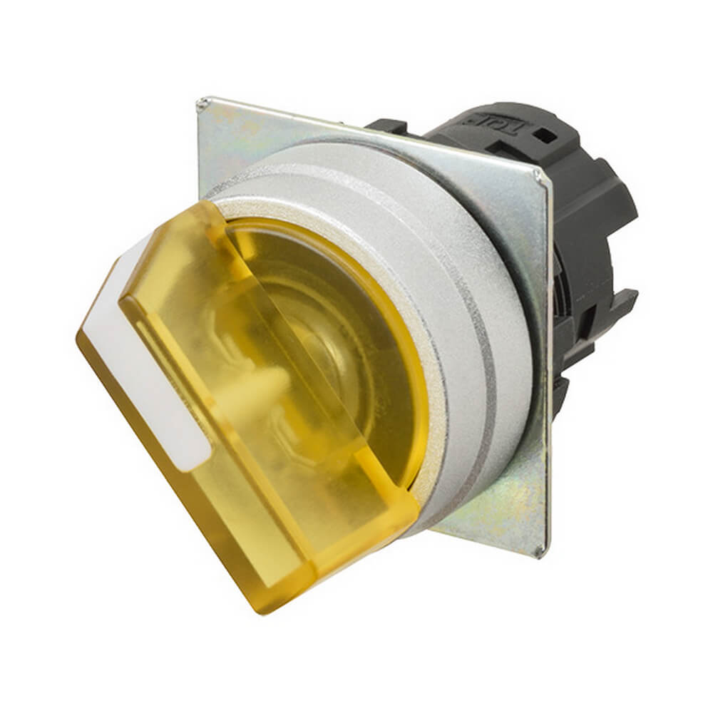 A22NZ-2MM-TYA