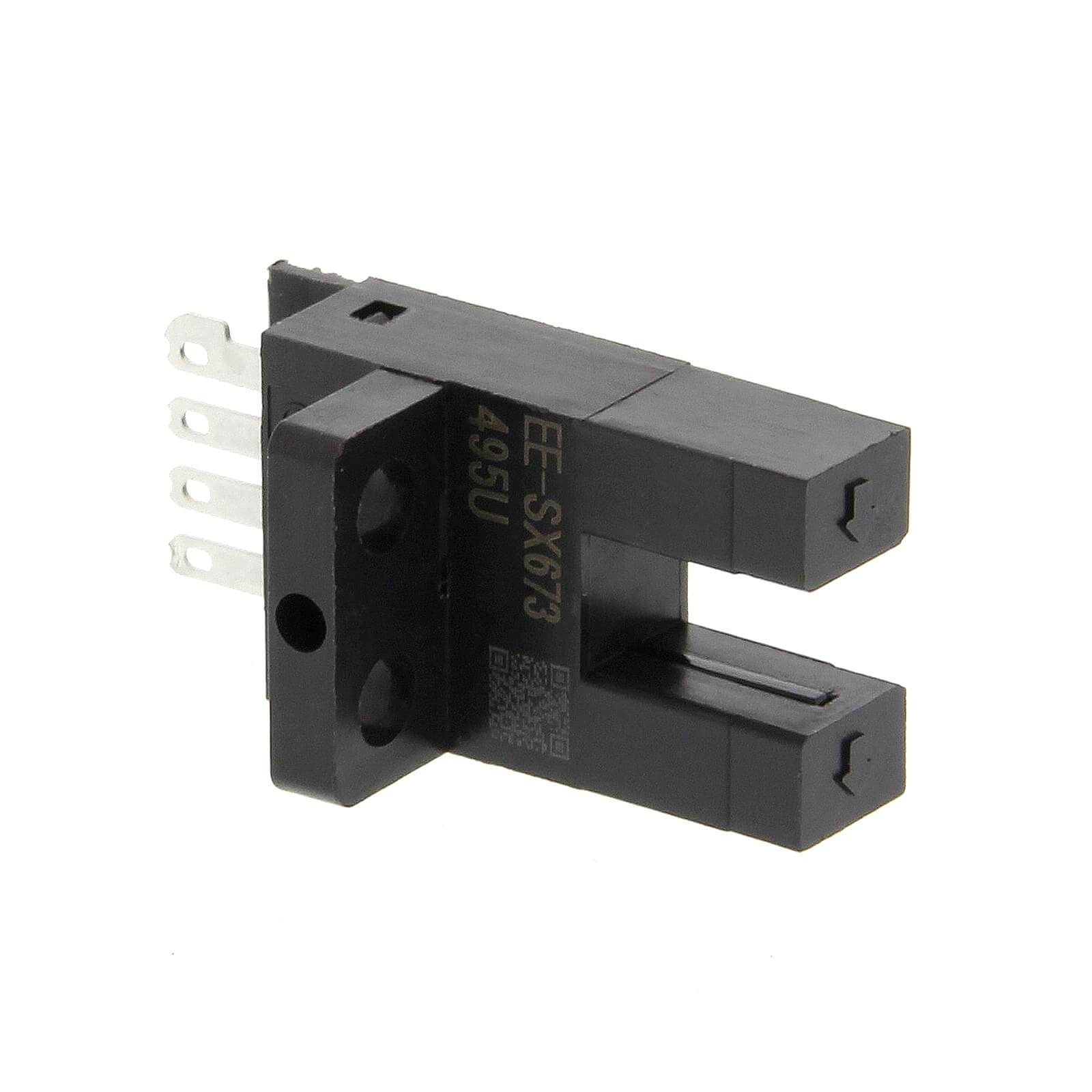 EE-SX673A