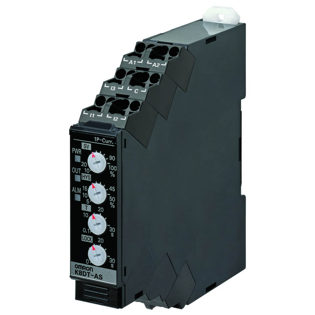 K8DT-AS3TD