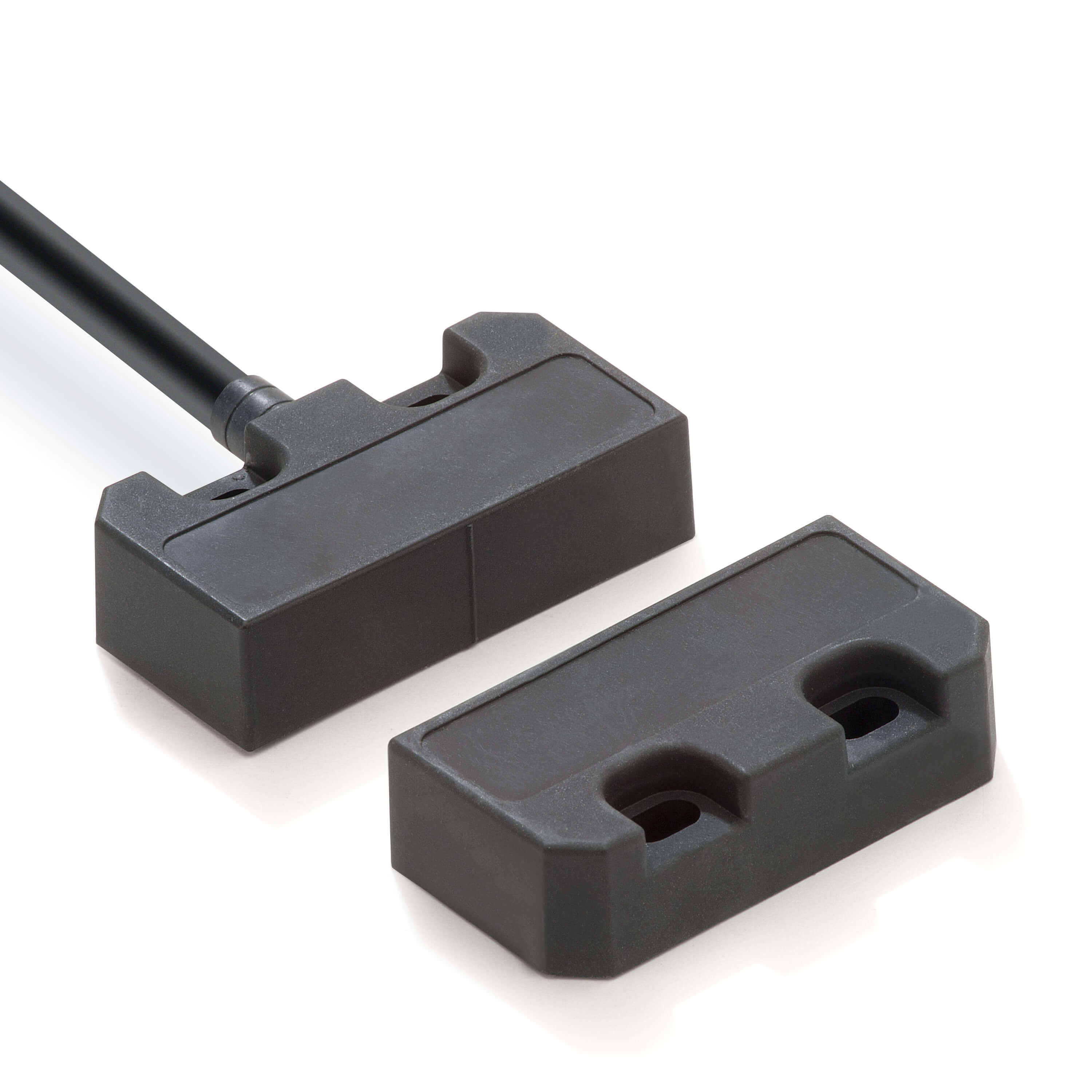 F3S-TGR-NSPM-21-05