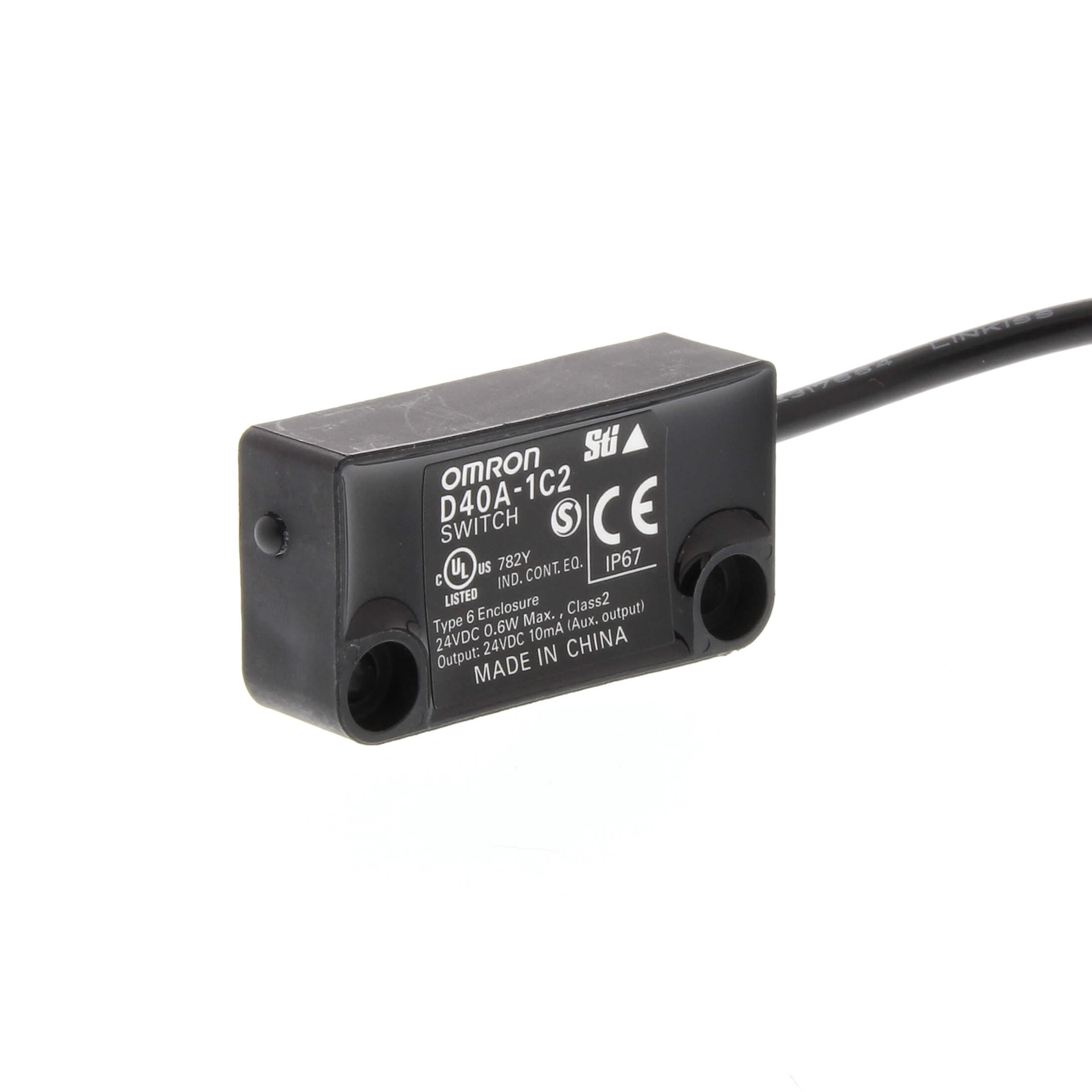 D40A-1C2