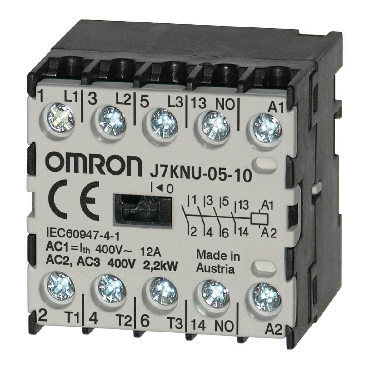 J7KNU-05-10 48