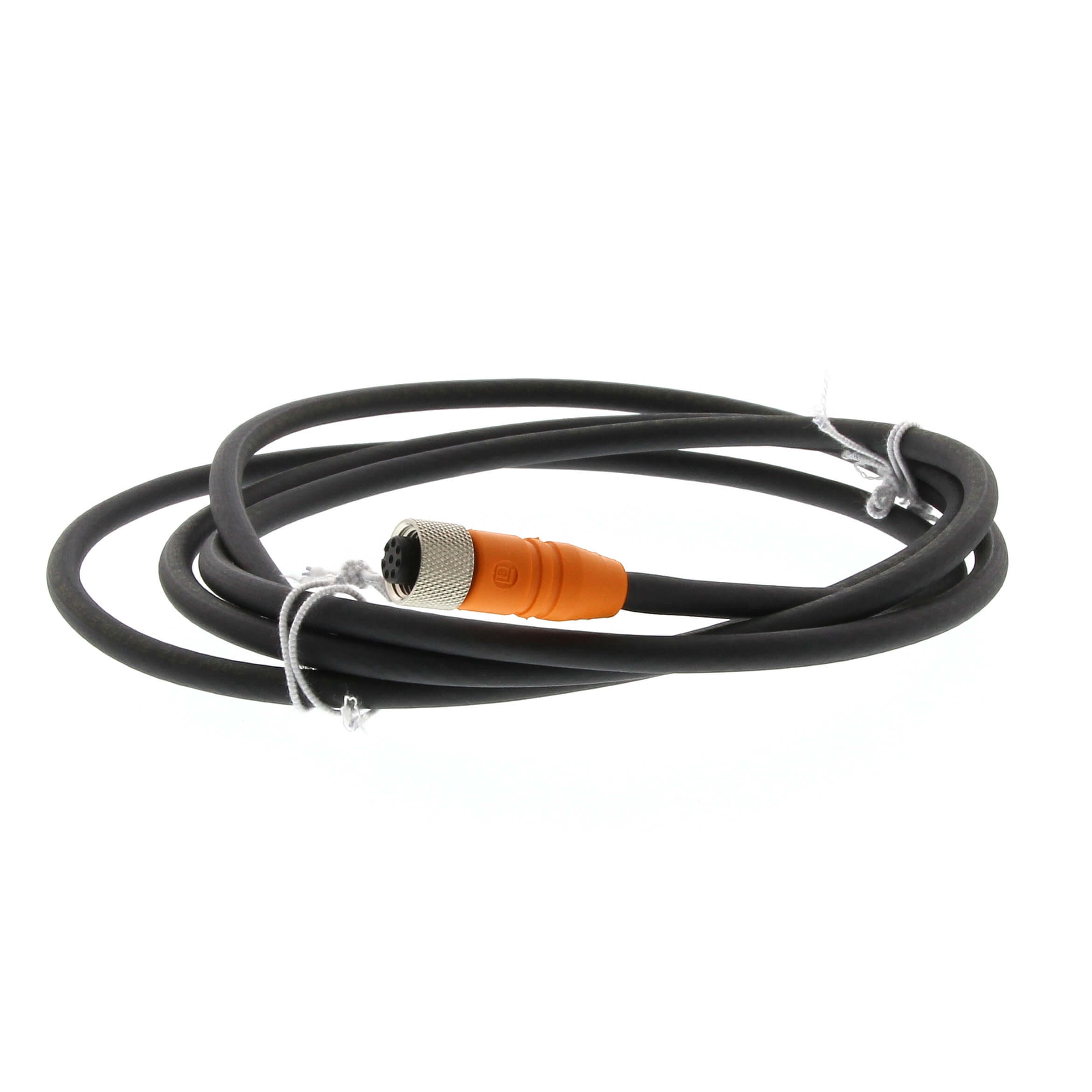 Y92E-M12PURSH8S2M-L