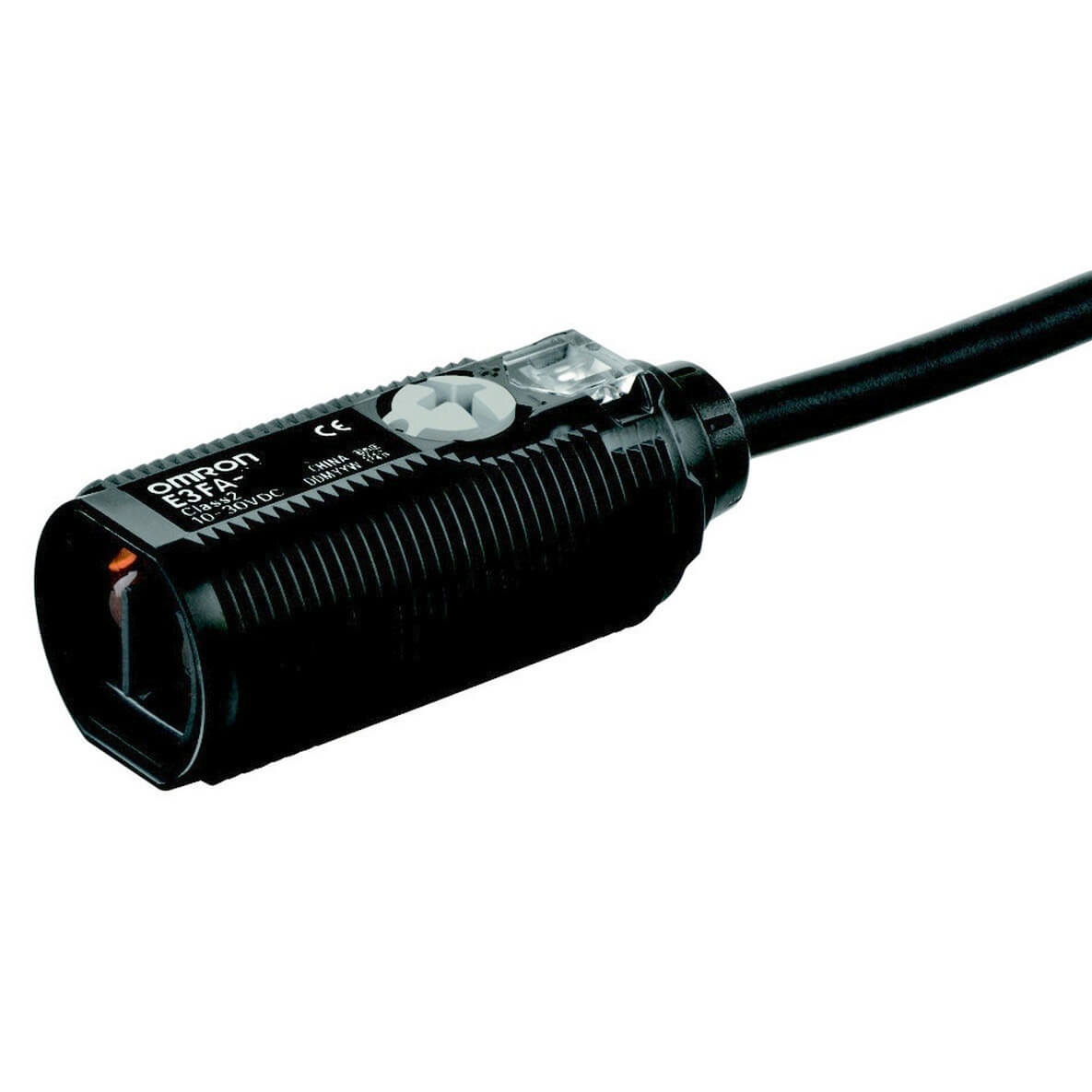 E3FA-VN11 2M