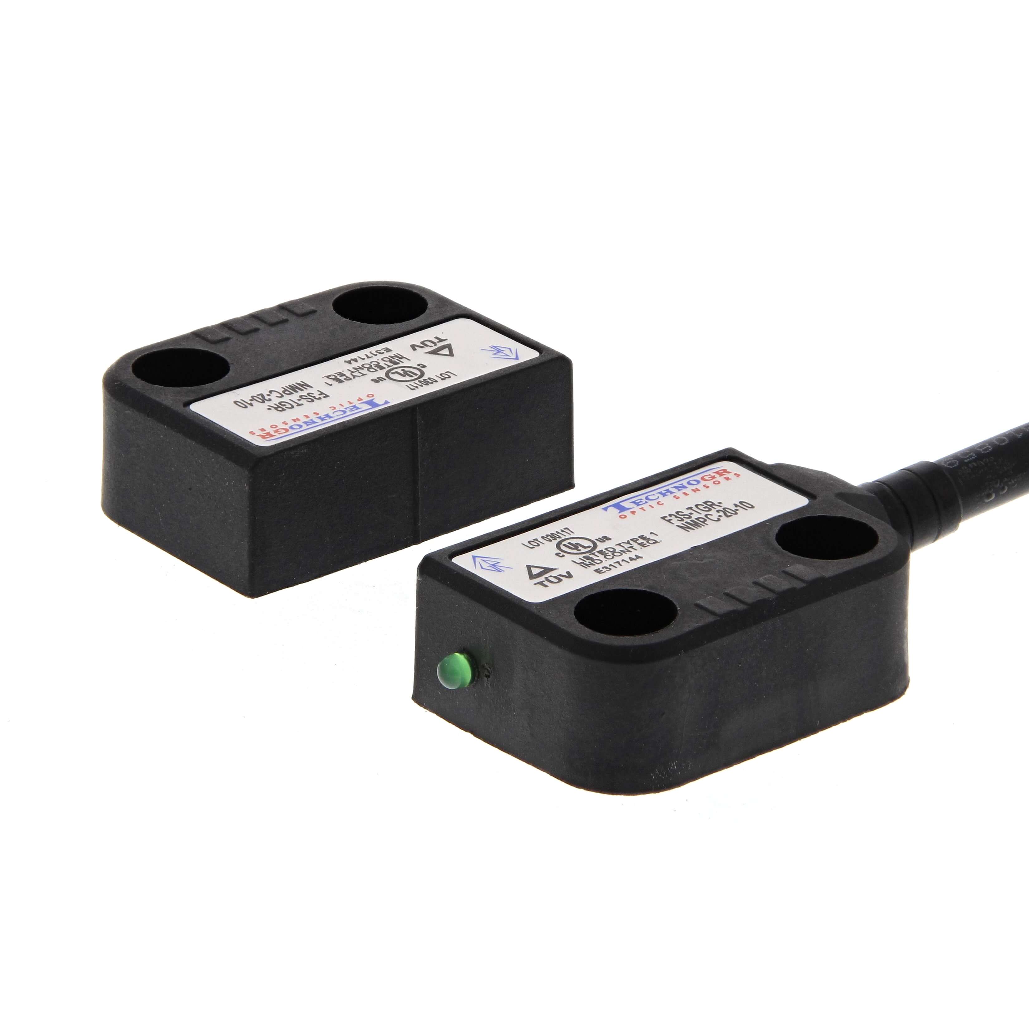 F3S-TGR-NMPC-20-05
