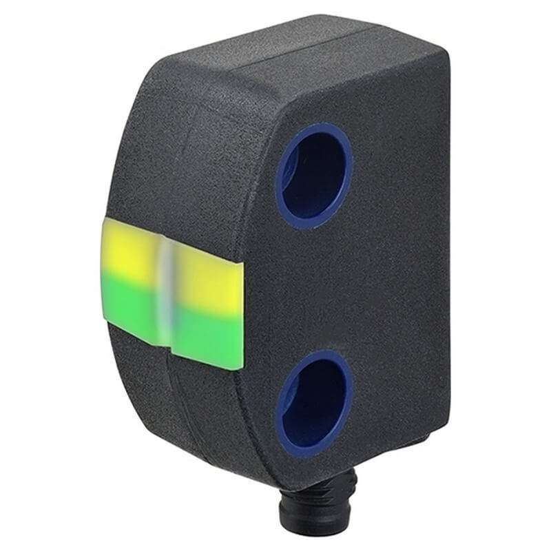 D41D-1CD-N1