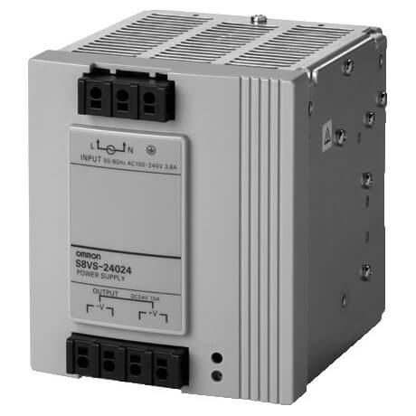 S8VS-24024