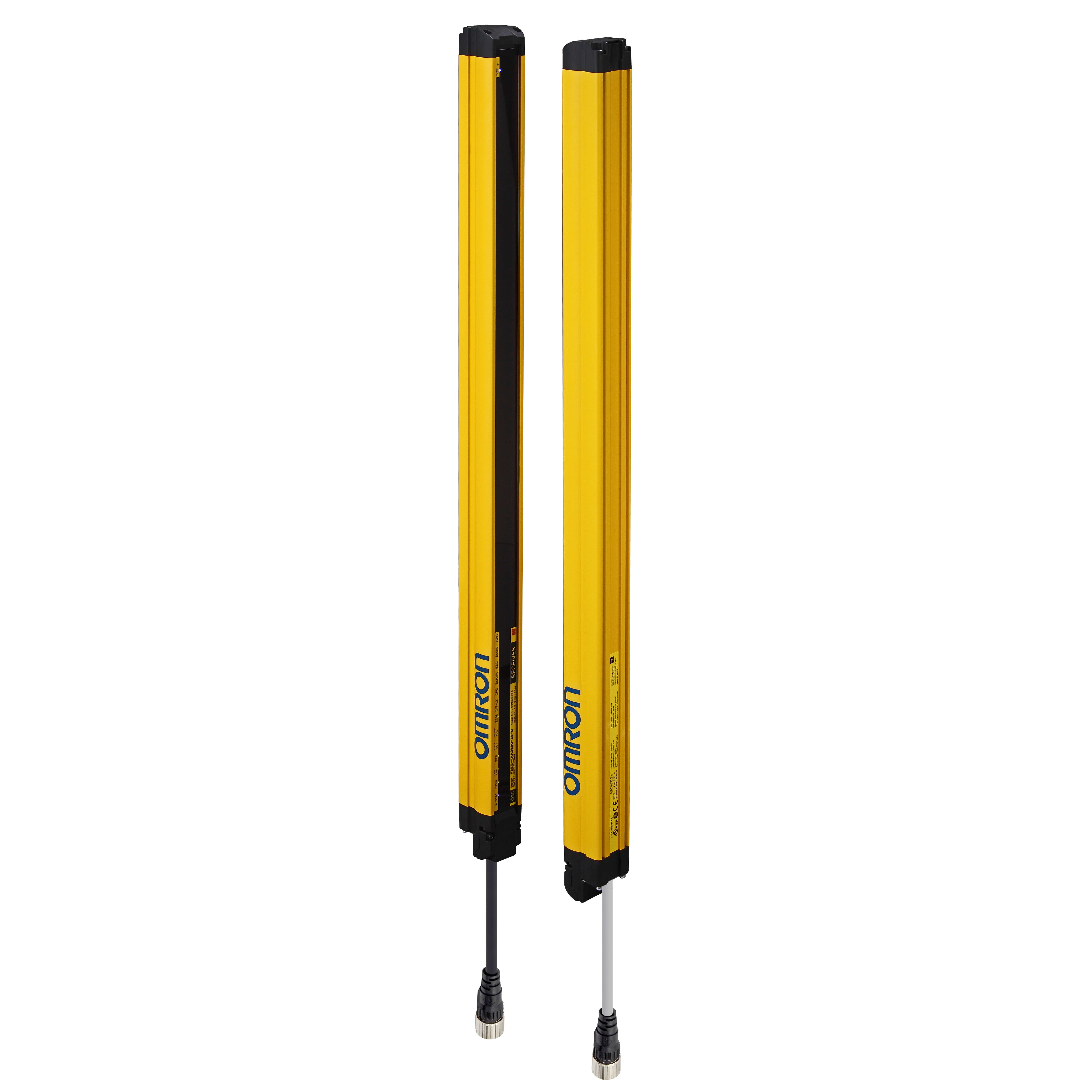 F3SG-4RA1040-14