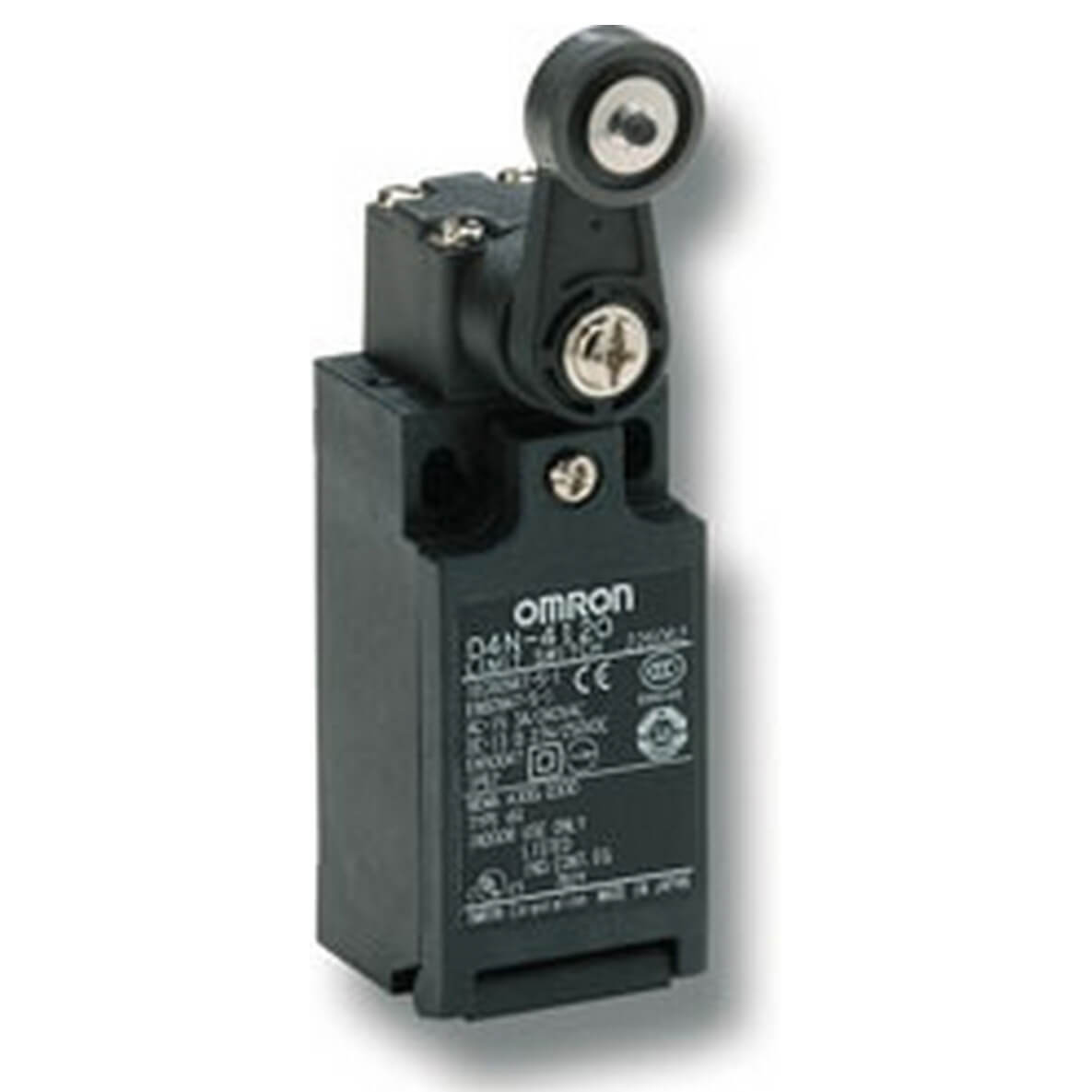 D4N-4220