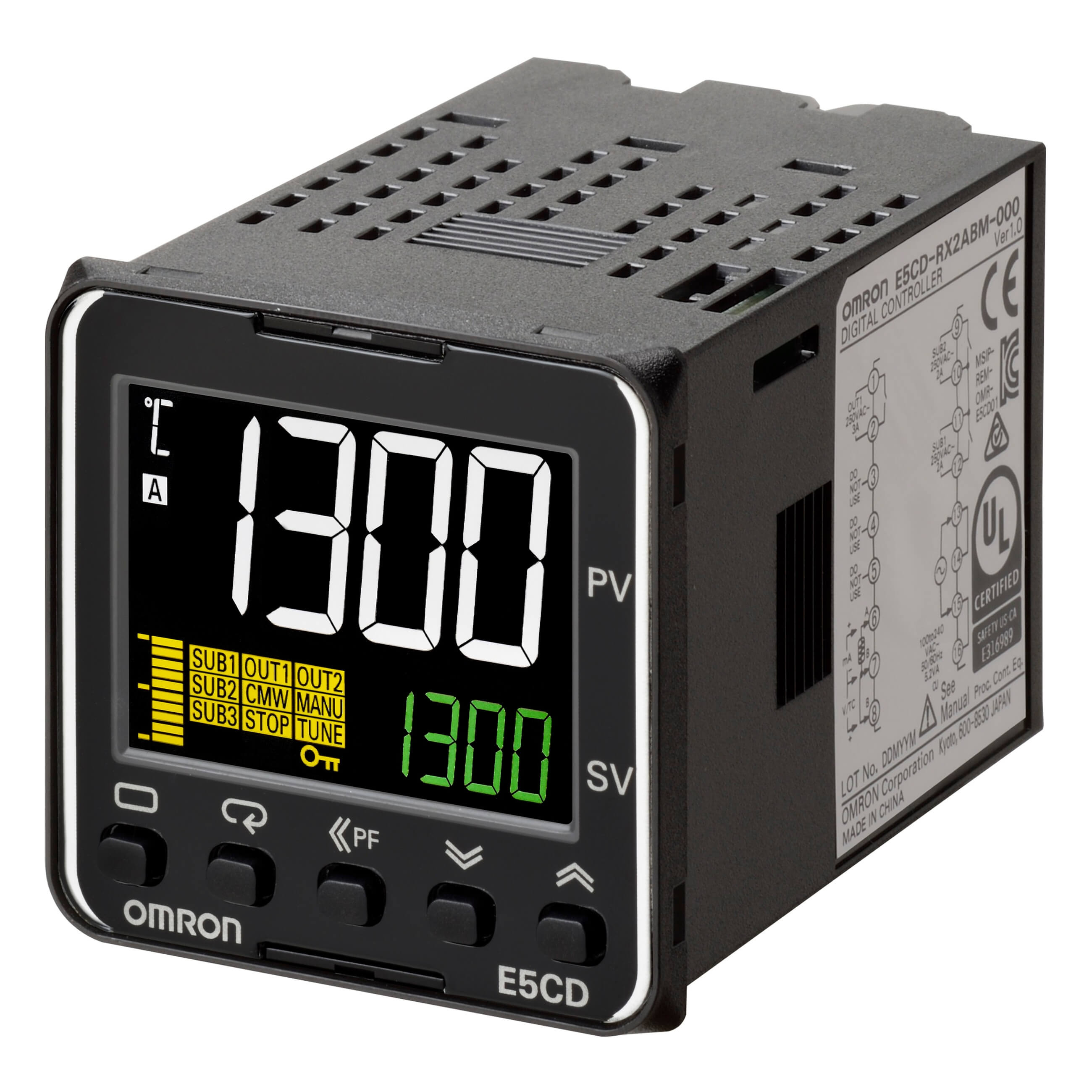 E5CD-QX2DBM-002