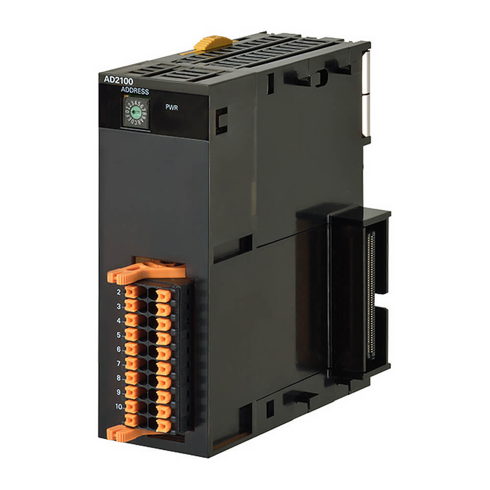 CK3W-AD3100