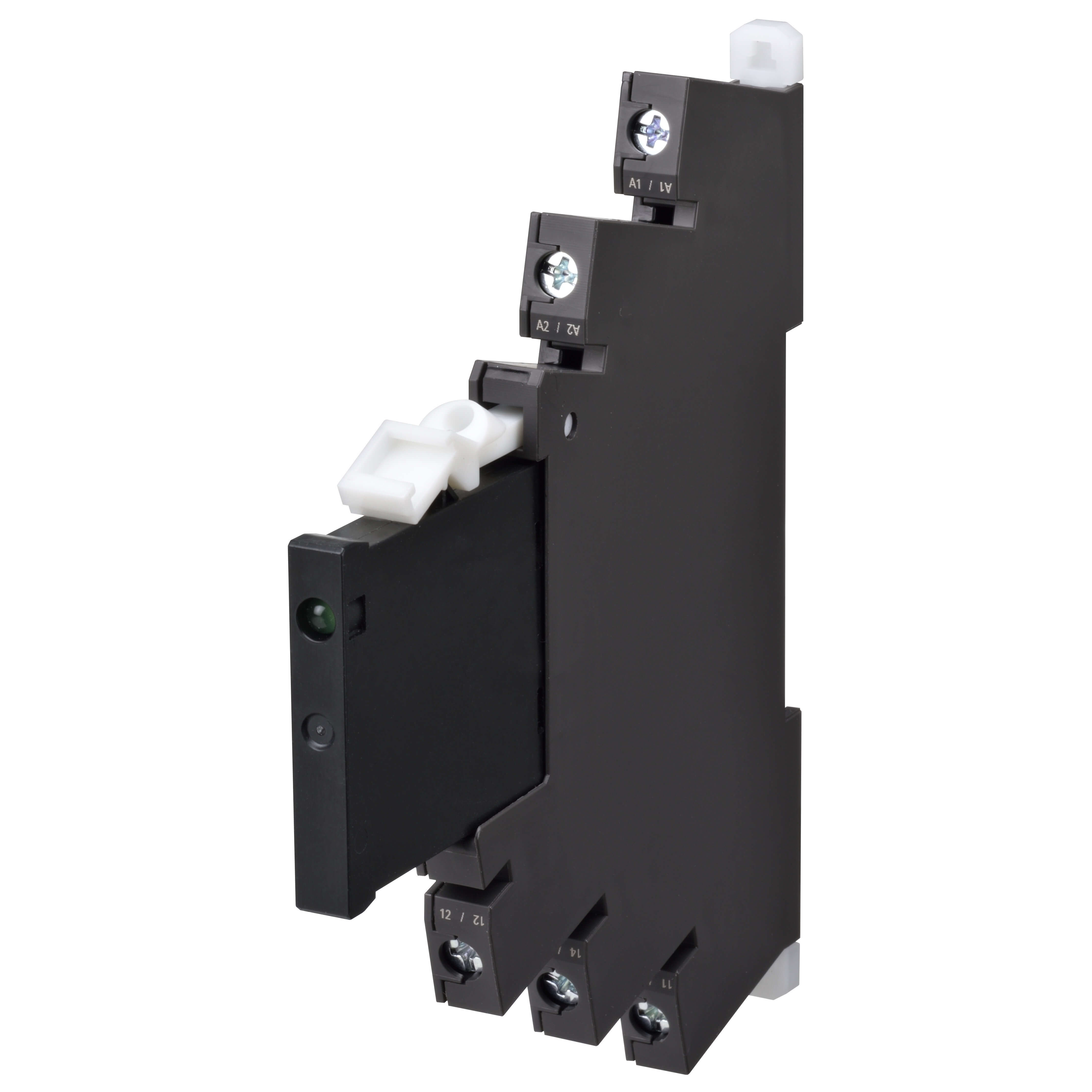 G3RV-SR700-A 230VAC