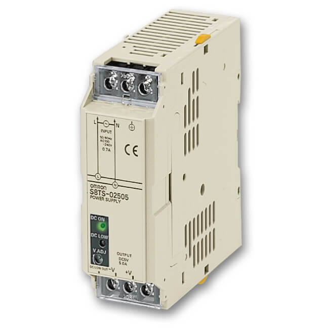 S8TS-03012