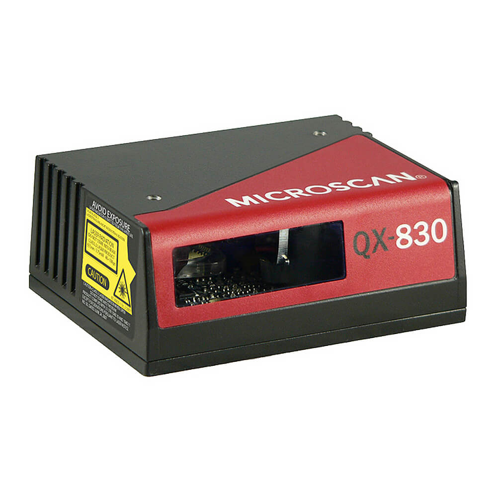 FIS-0830-0005G