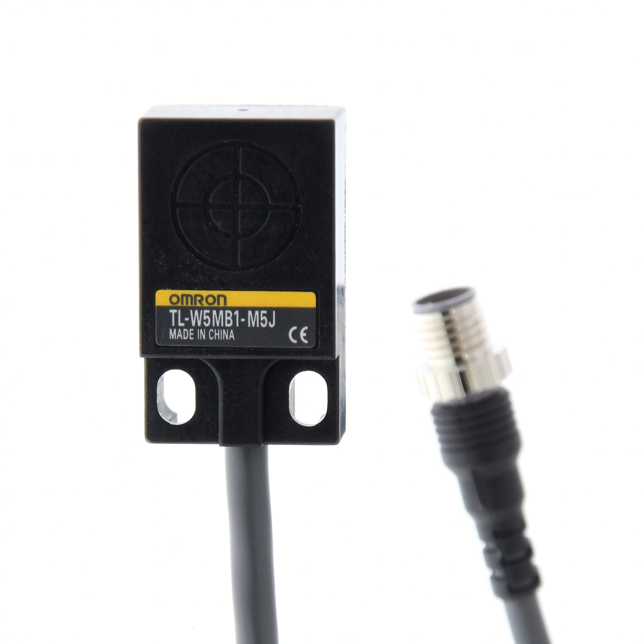 TL-W5MB1-M5J 0.26M