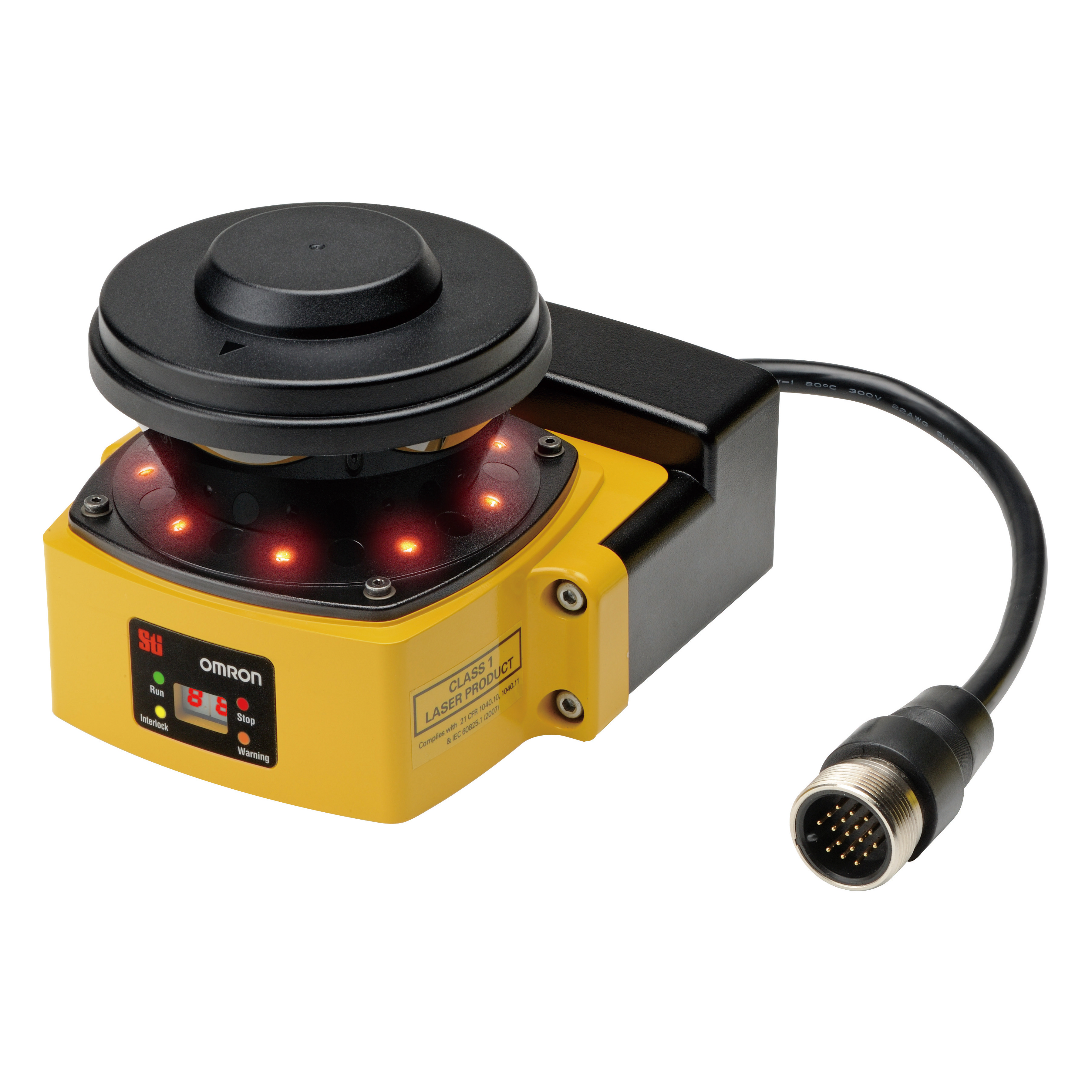 OS32C-BP-4M