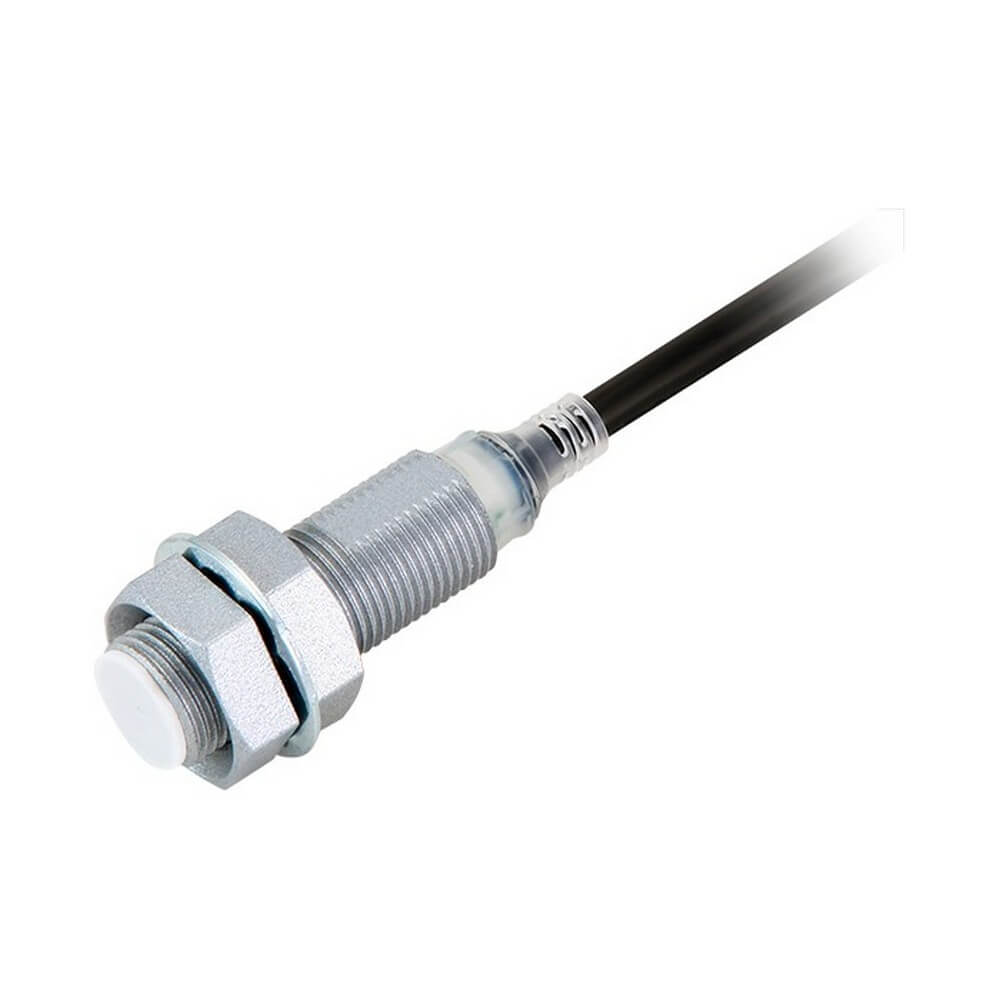 E2EQ-X7D112-T 2M