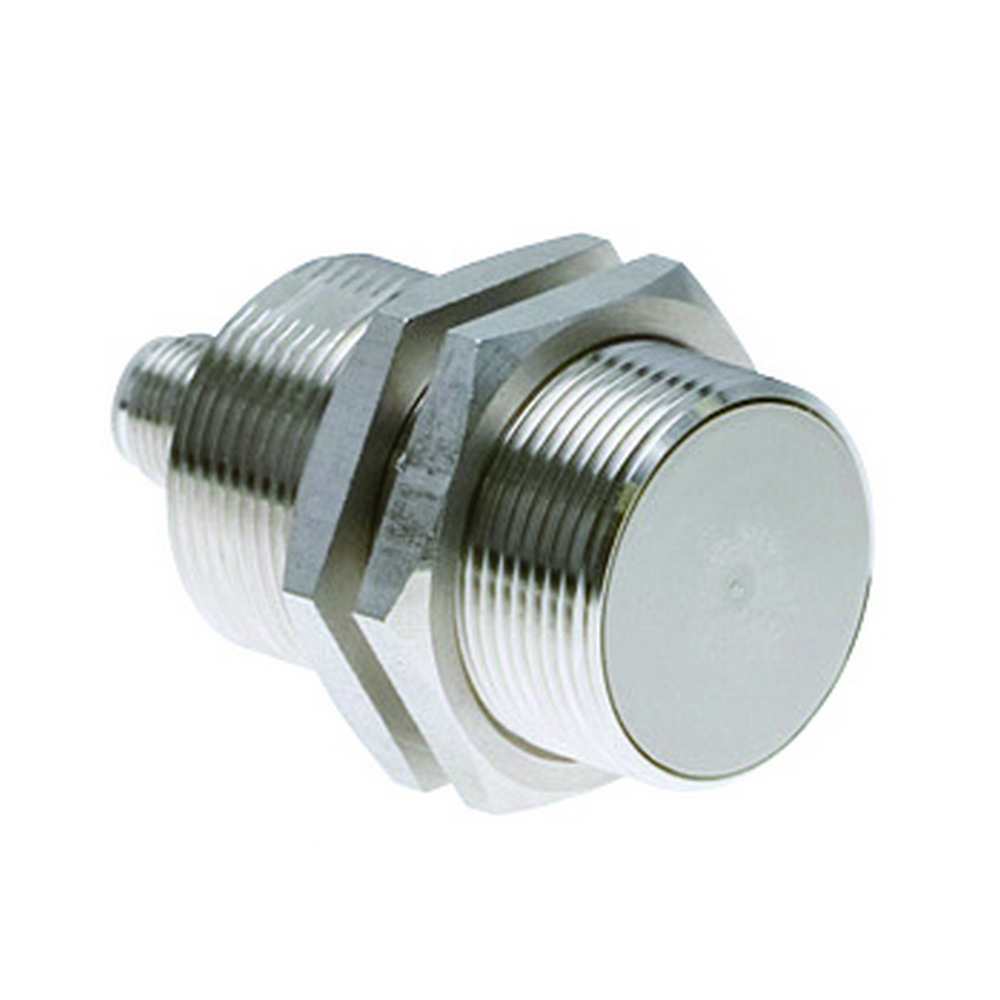 E2EH-X12C1-M1