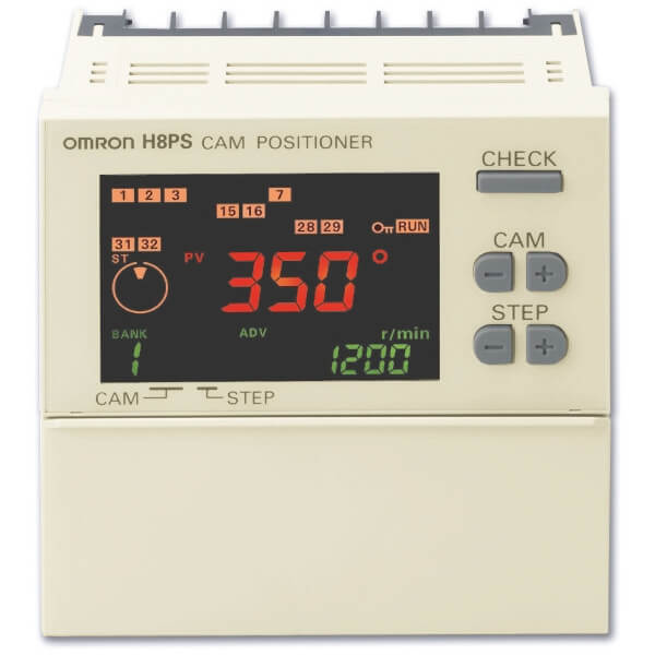 H8PS-32BP
