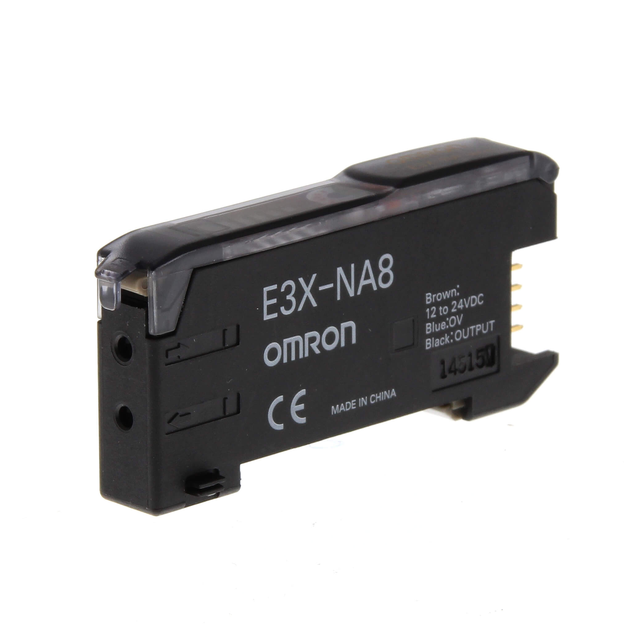 E3X-NA8
