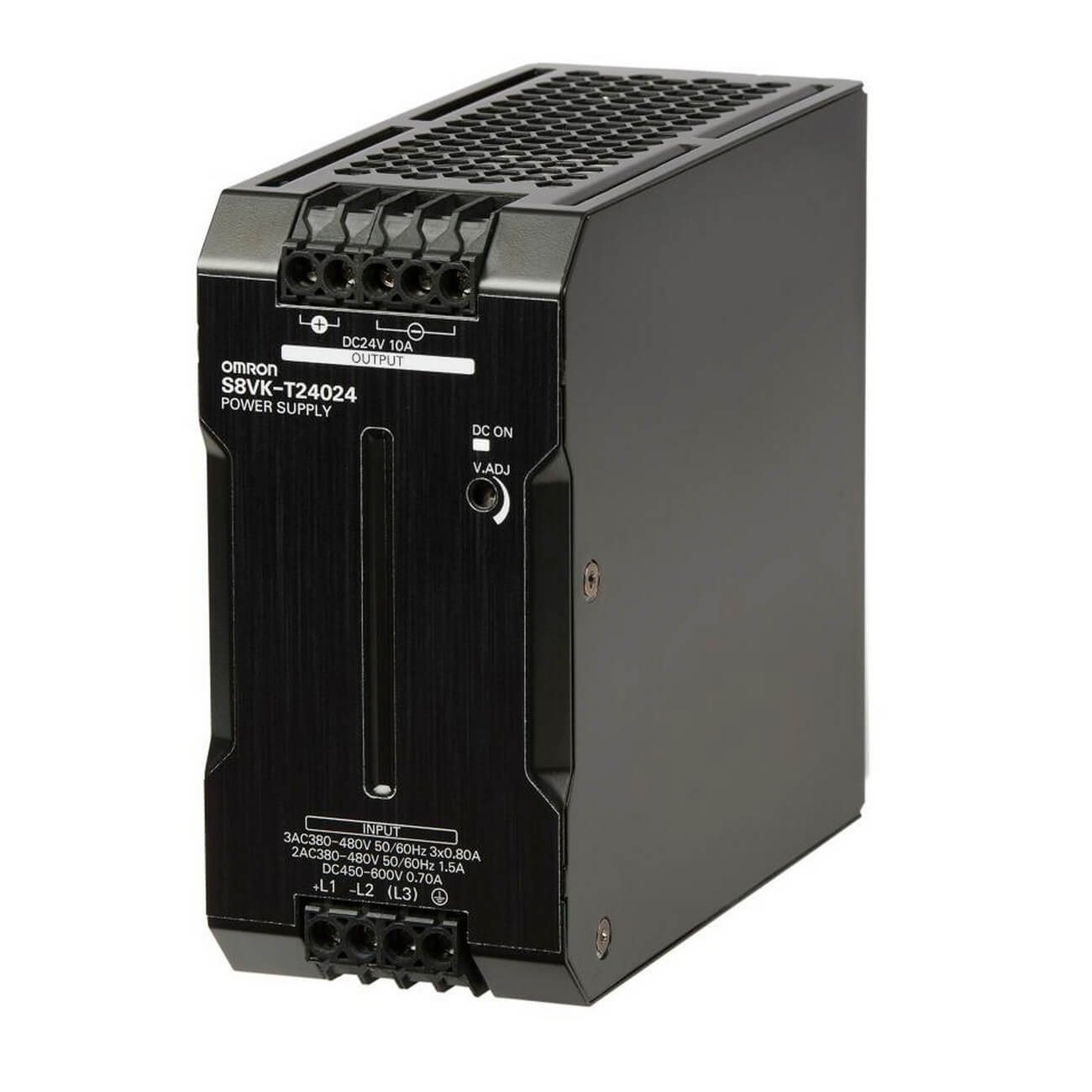 S8VK-T24024-400