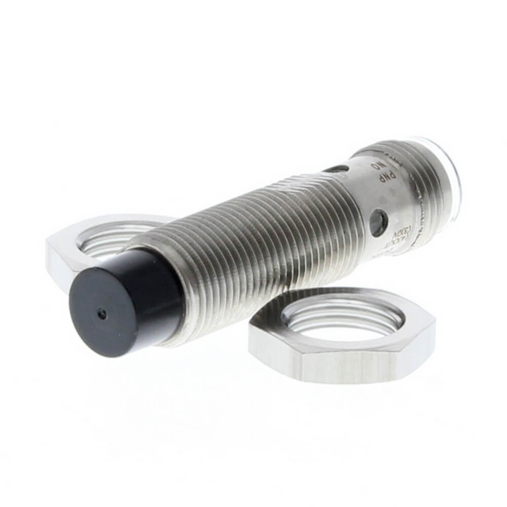 E2A-S12KN08-M1-B1