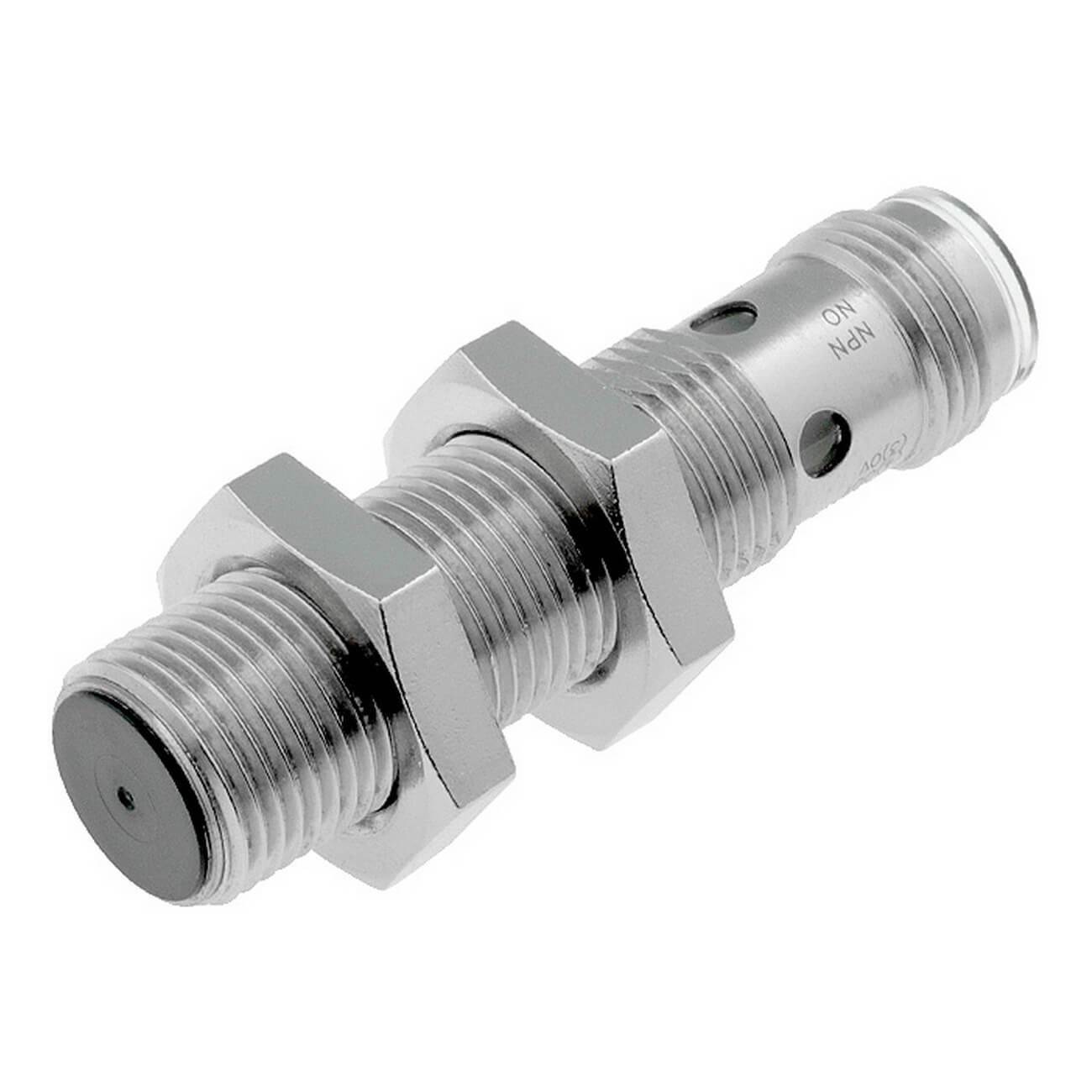 E2A-S12KS04-M1-B1