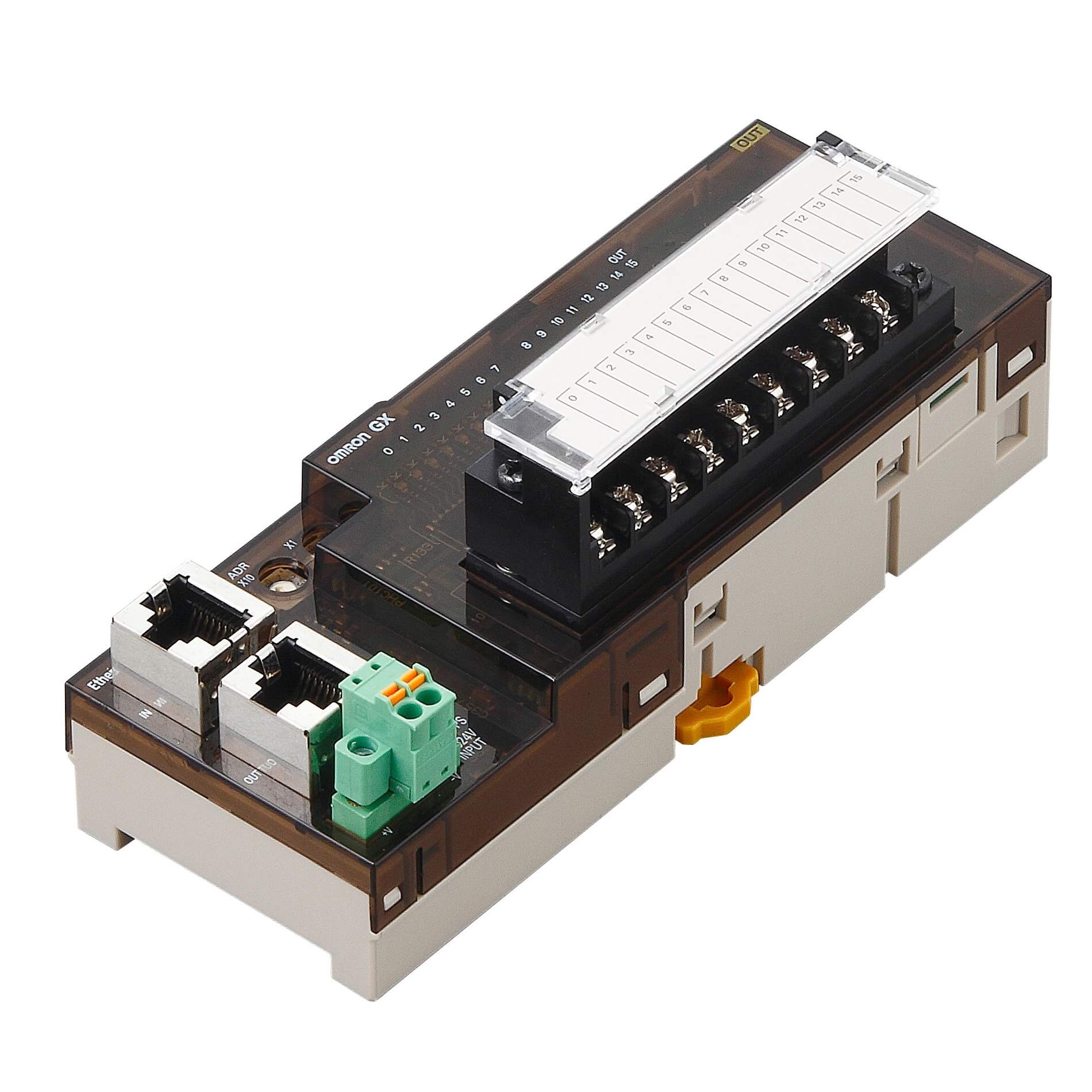 GX-ID1621