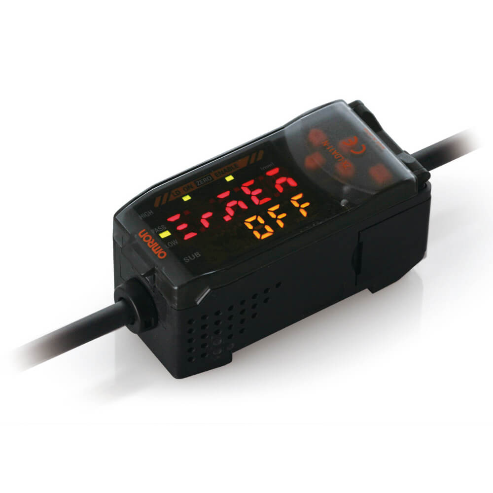 ZX-LDA41-N 2M