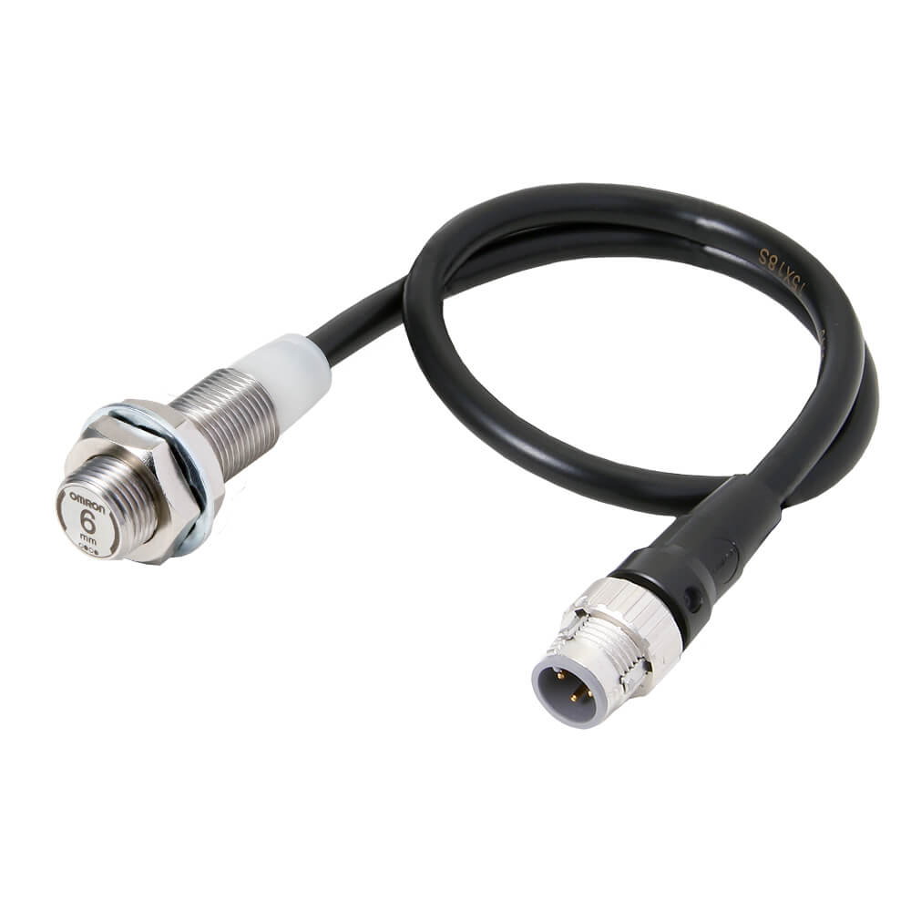 E2EW-X6B3T12-M1TJ 0.3M