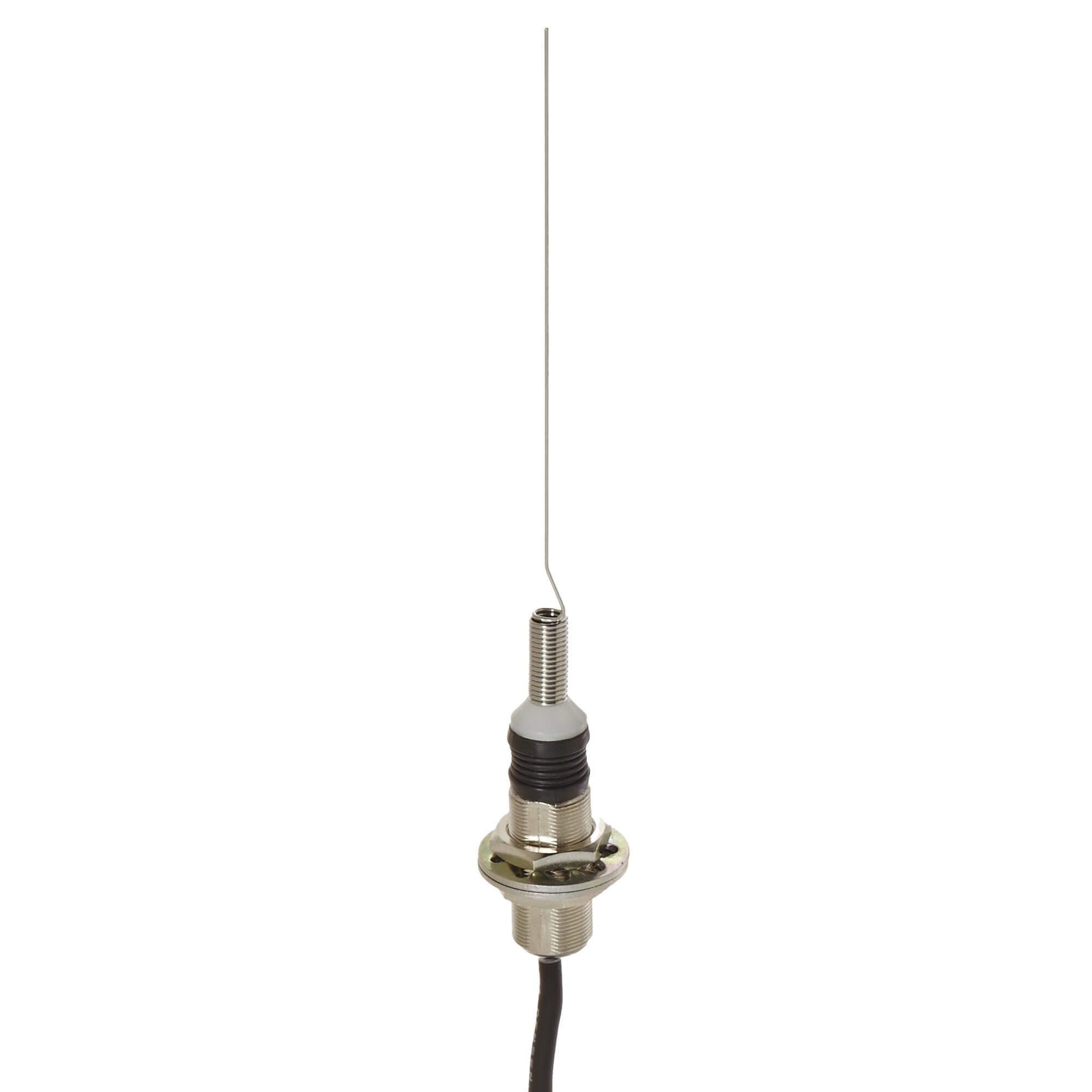 D5B-1513