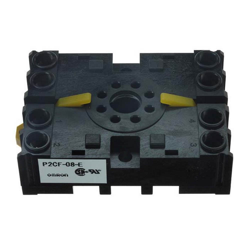 P2CF-08-E
