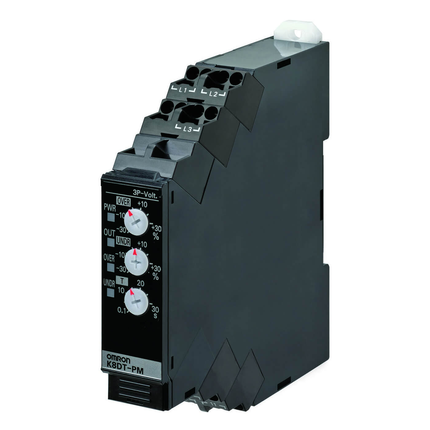 K8DT-PM2CN