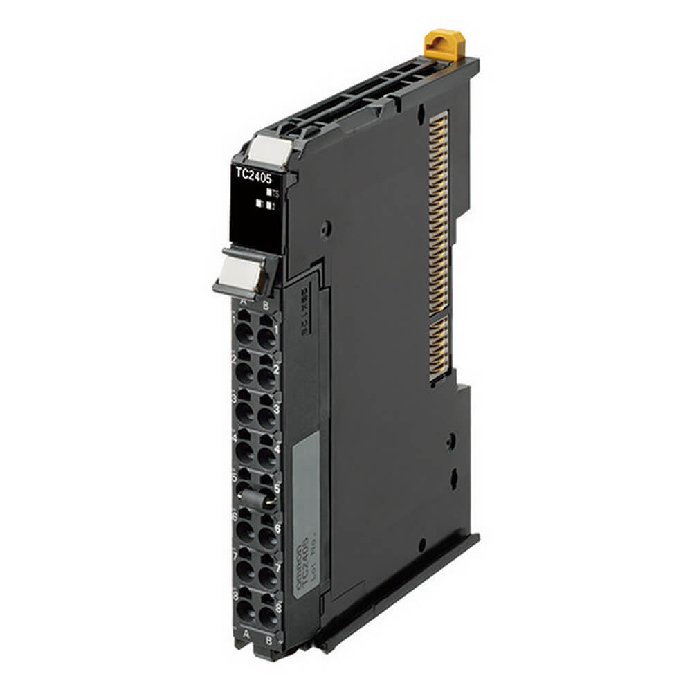 NX-TC2405