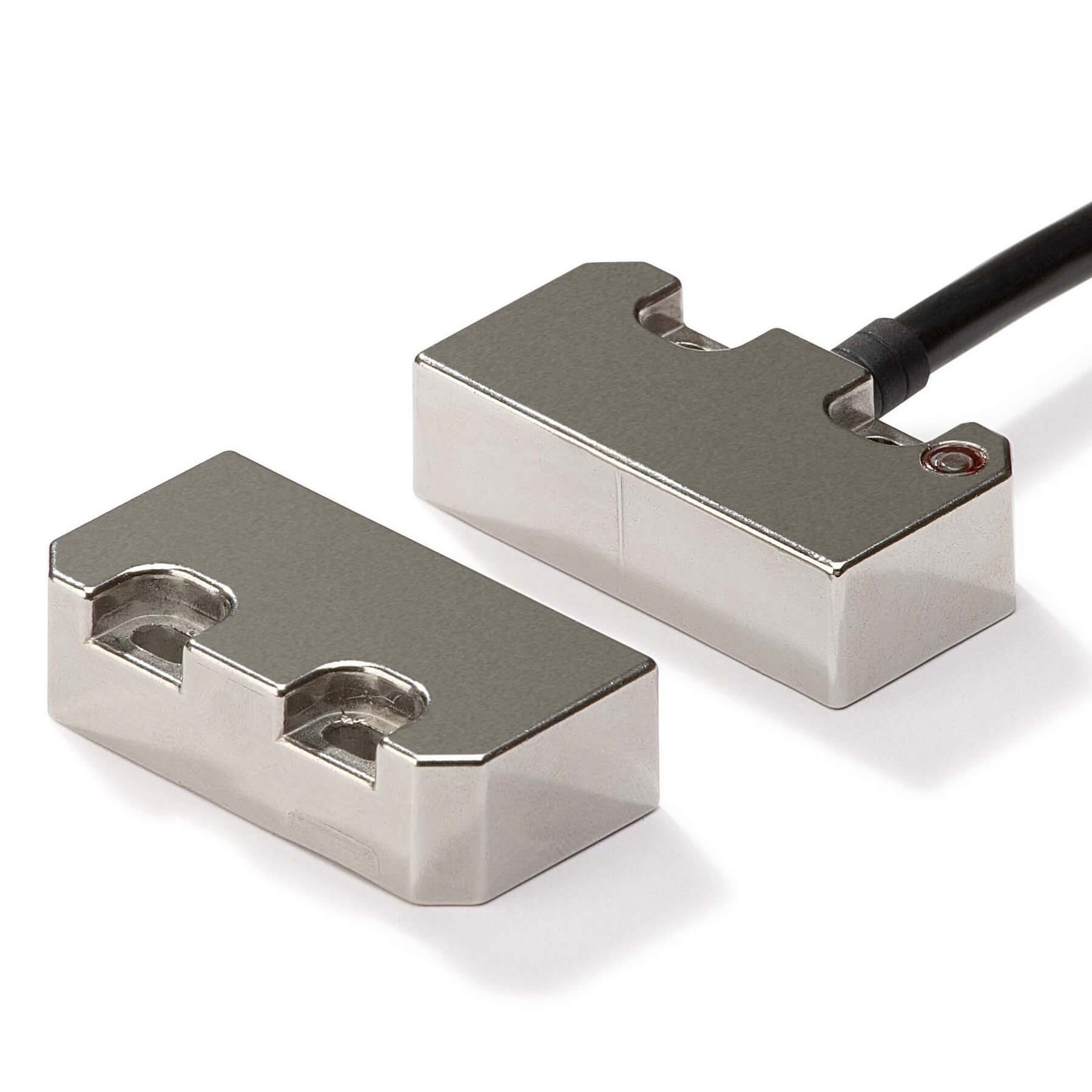 F3S-TGR-NSMC-20-M1J8