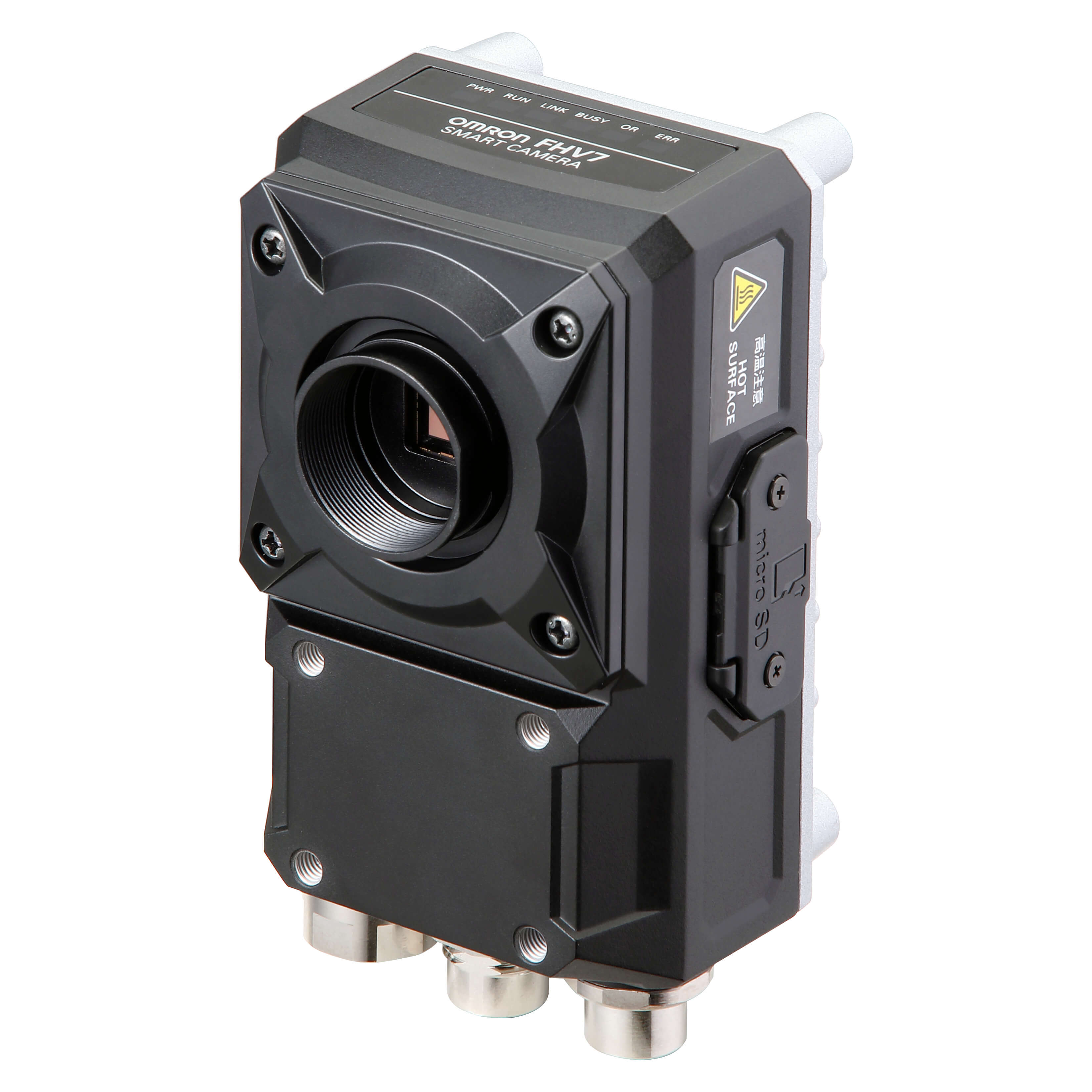 FHV7H-M120R-C